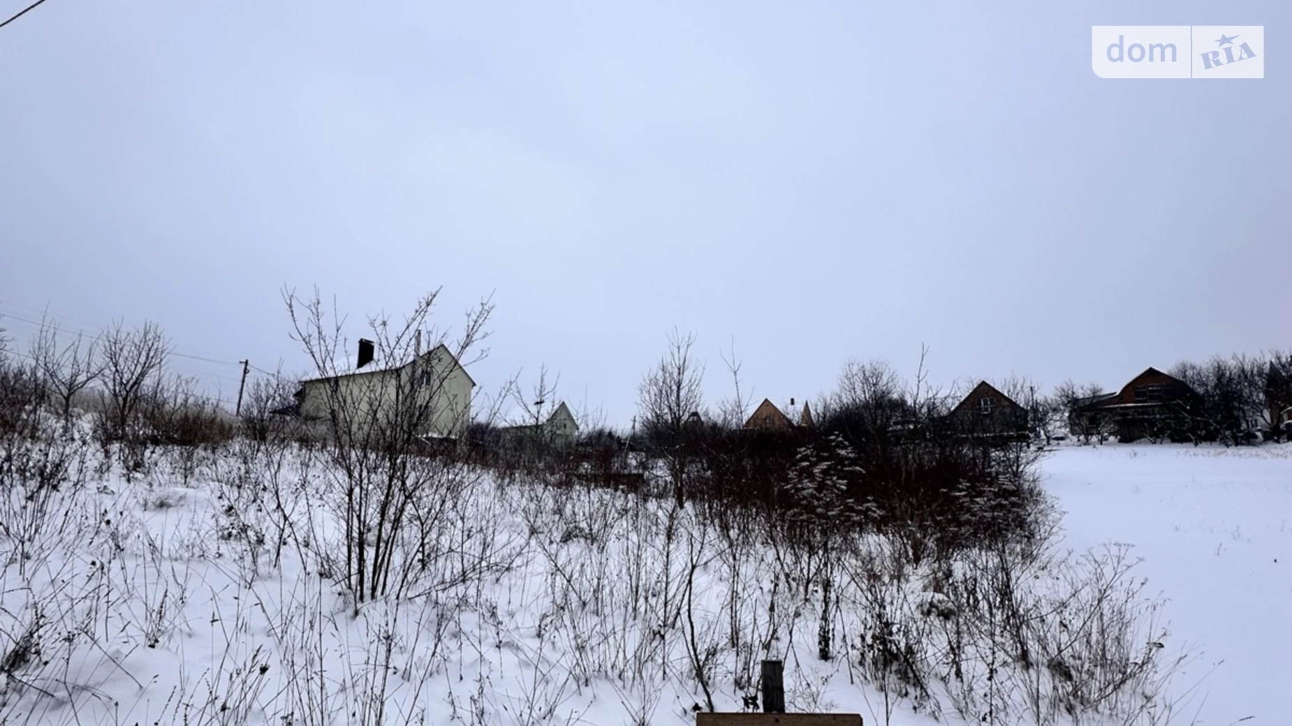 Продается земельный участок 10 соток в Хмельницкой области, цена: 9000 $ - фото 2