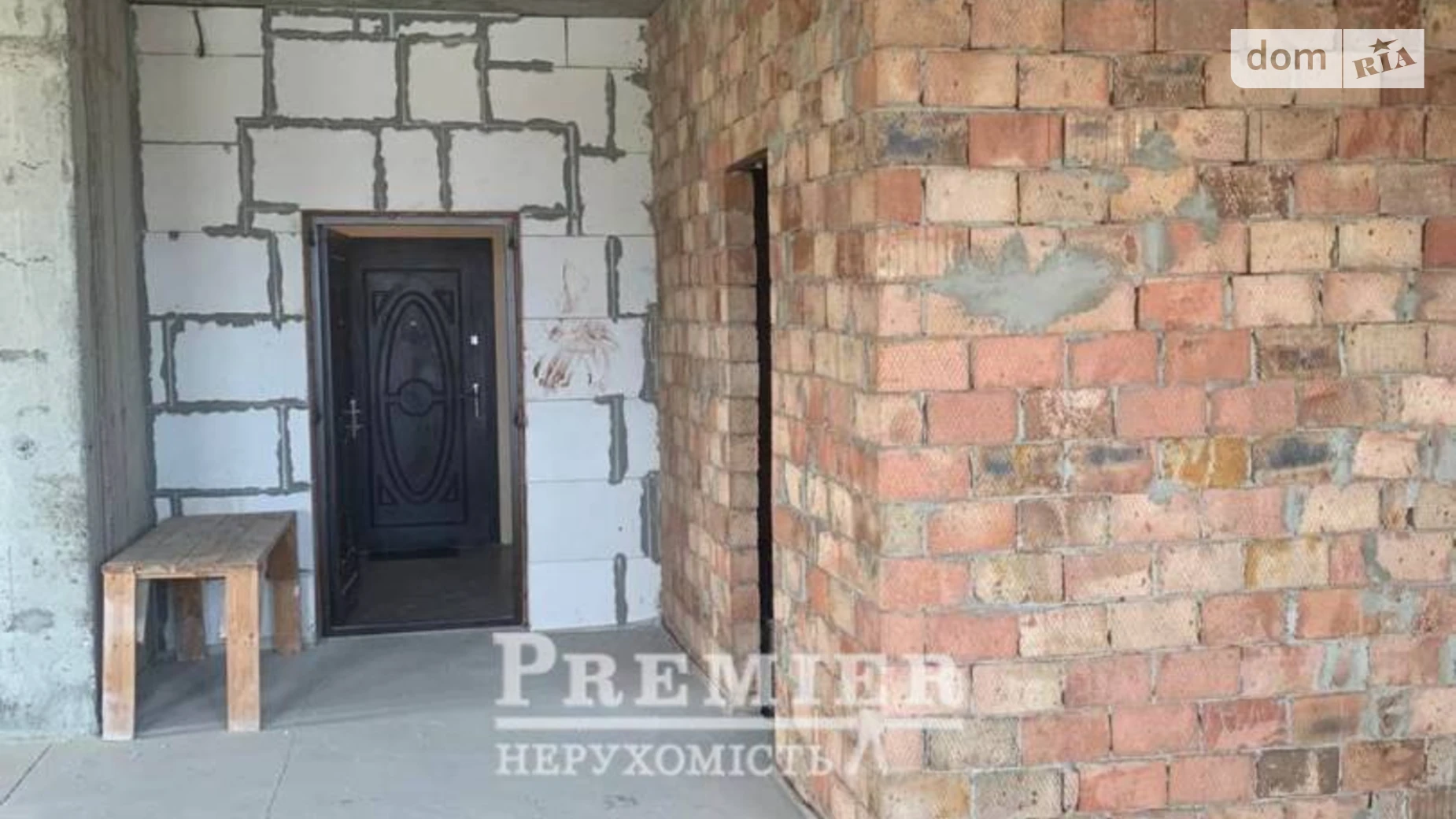 Продається 2-кімнатна квартира 88.2 кв. м у Одесі, вул. Пішонівська, 24А - фото 4
