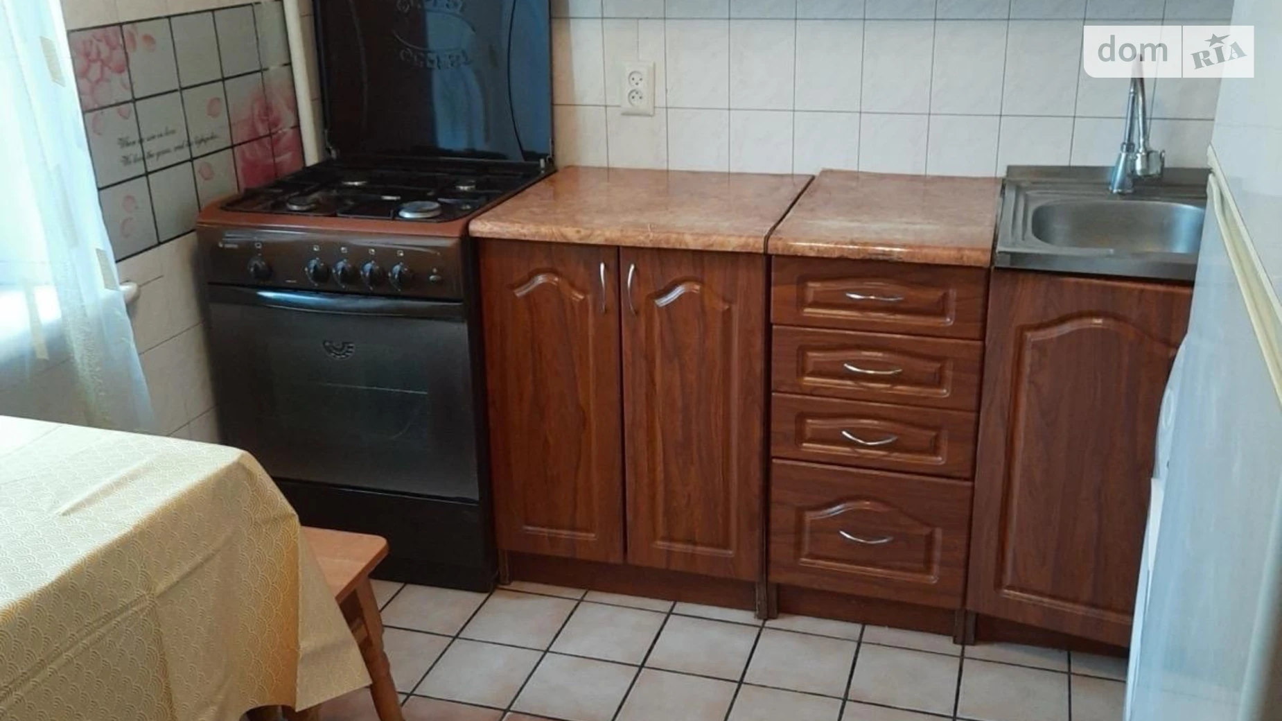 Продается 4-комнатная квартира 72.6 кв. м в Вышгороде, просп. Мазепы, 13/9 - фото 2