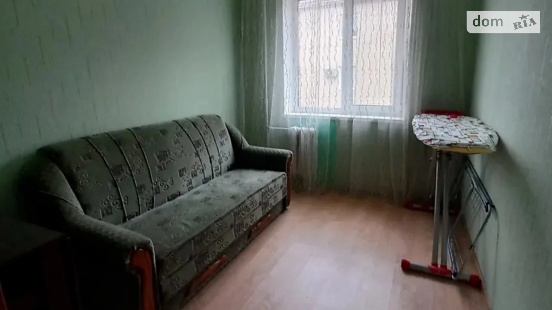 Продається 4-кімнатна квартира 61 кв. м у Вінниці, просп. Космонавтів - фото 2