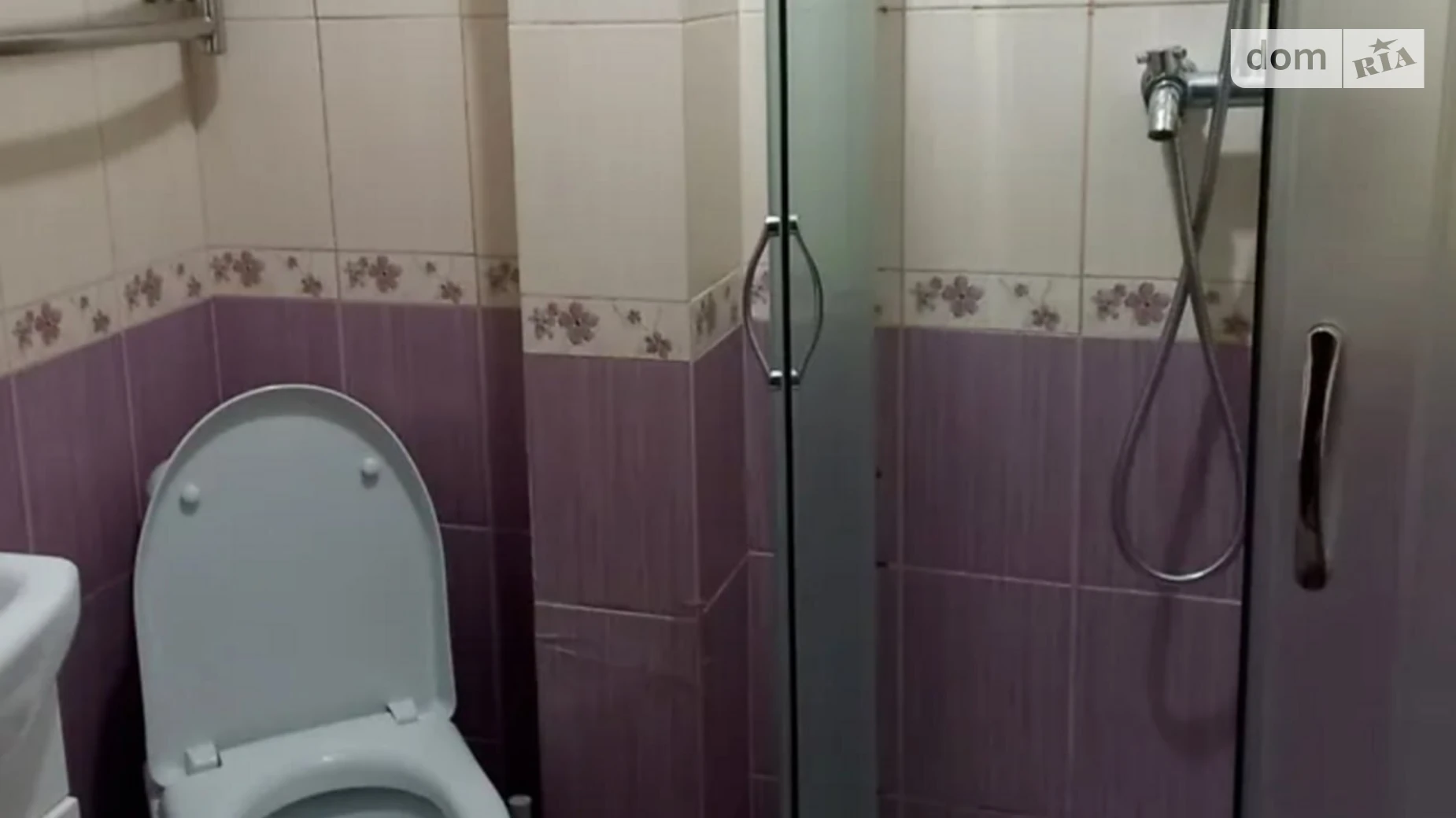 Продається 4-кімнатна квартира 61 кв. м у Вінниці, просп. Космонавтів - фото 3