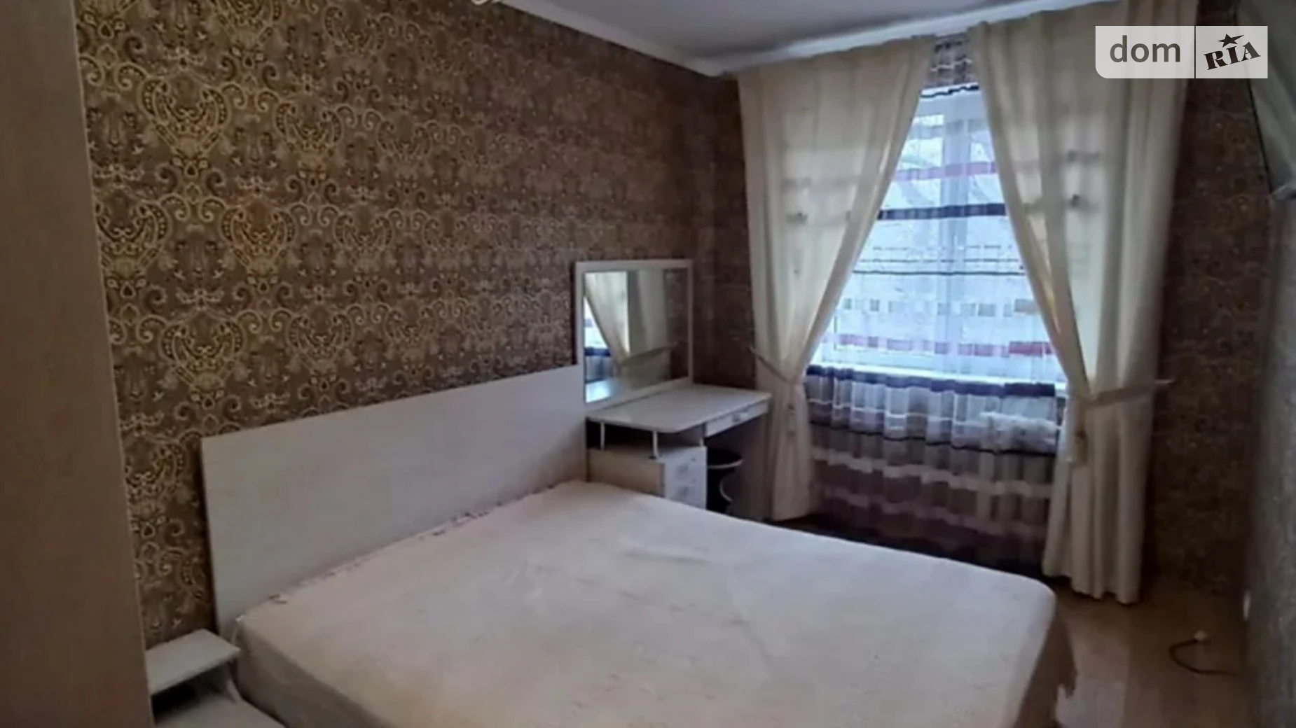 Продається 4-кімнатна квартира 61 кв. м у Вінниці, просп. Космонавтів - фото 5