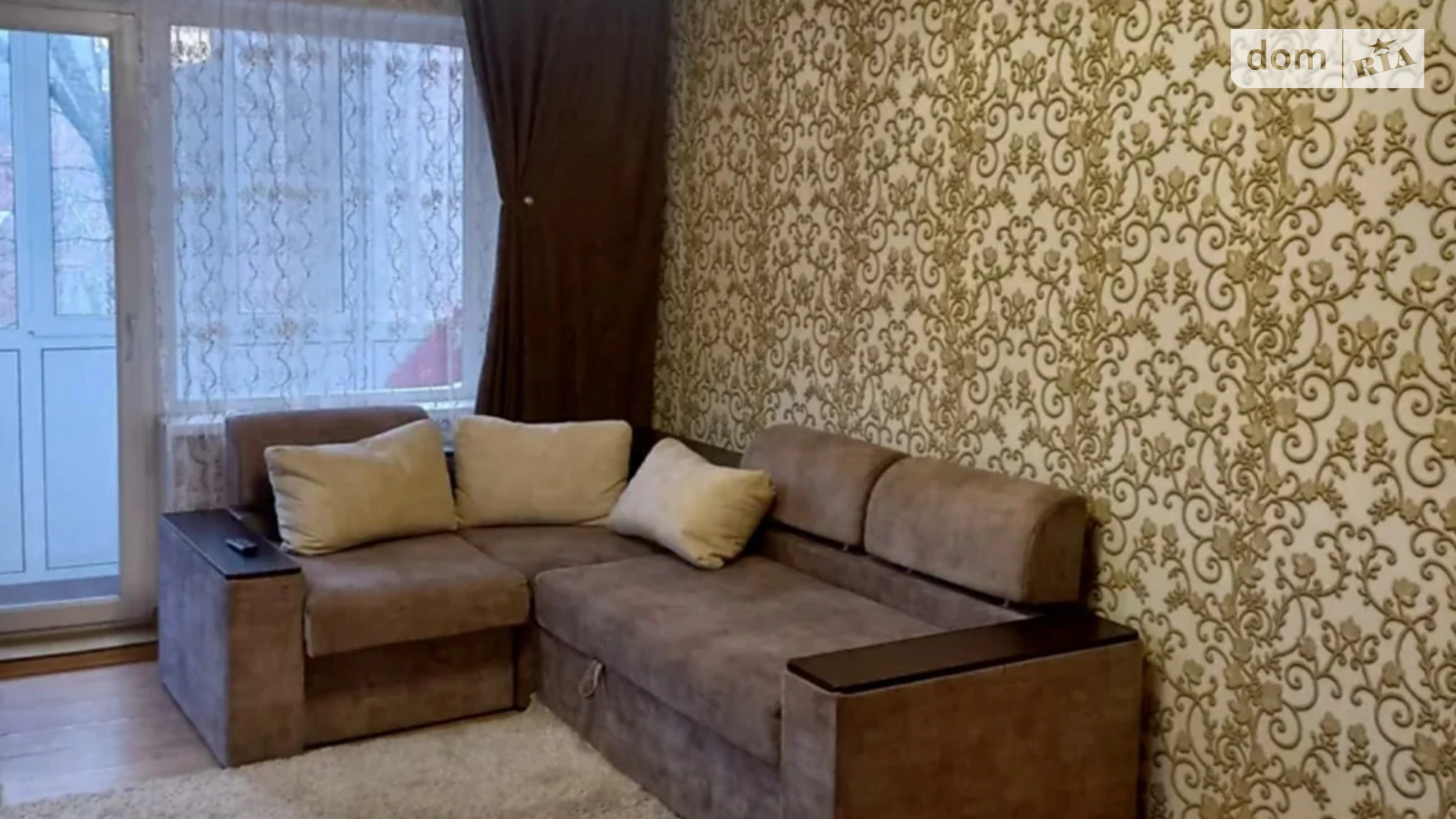 Продається 4-кімнатна квартира 61 кв. м у Вінниці, просп. Космонавтів - фото 4