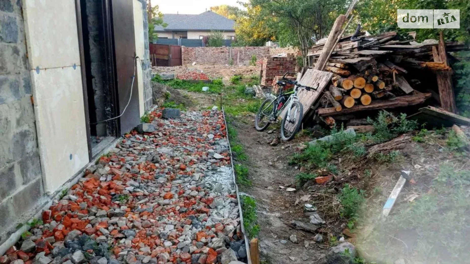 Продается земельный участок 3 соток в Харьковской области, цена: 11000 $ - фото 2