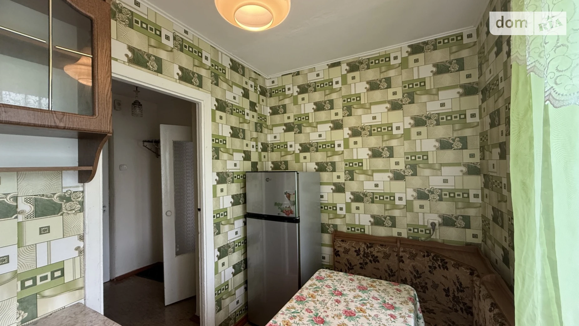 ул. Дачная Славянка Винница - фото 3