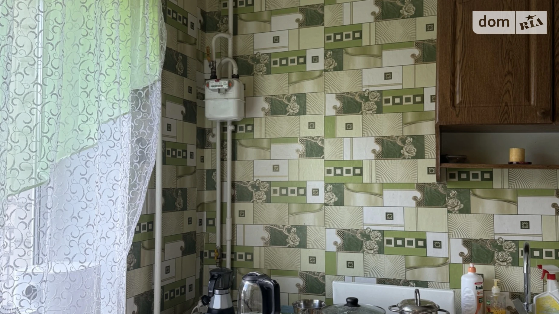 ул. Дачная Славянка Винница - фото 4