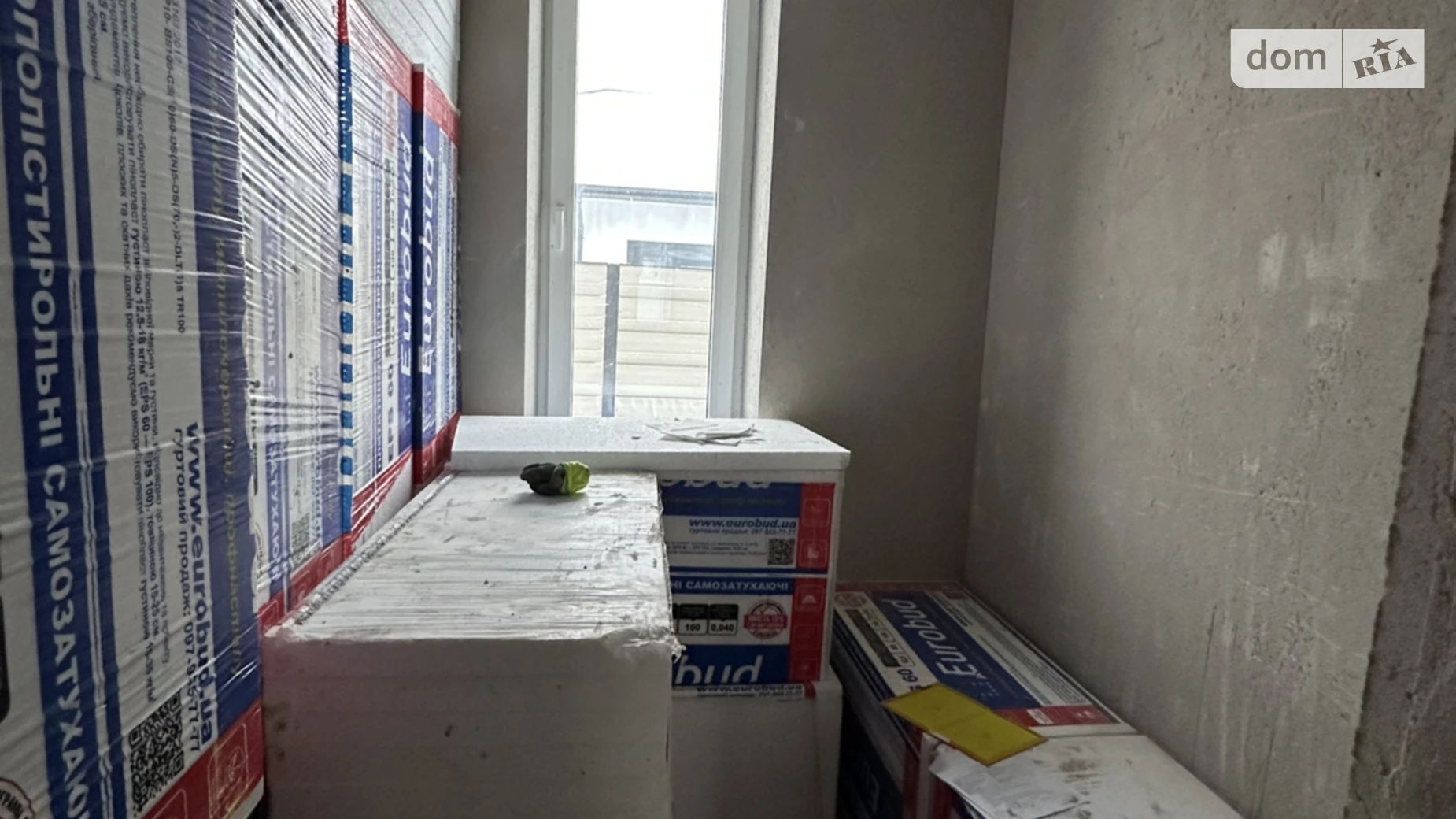 Продается одноэтажный дом 200 кв. м с мансардой, цена: 175000 $ - фото 4