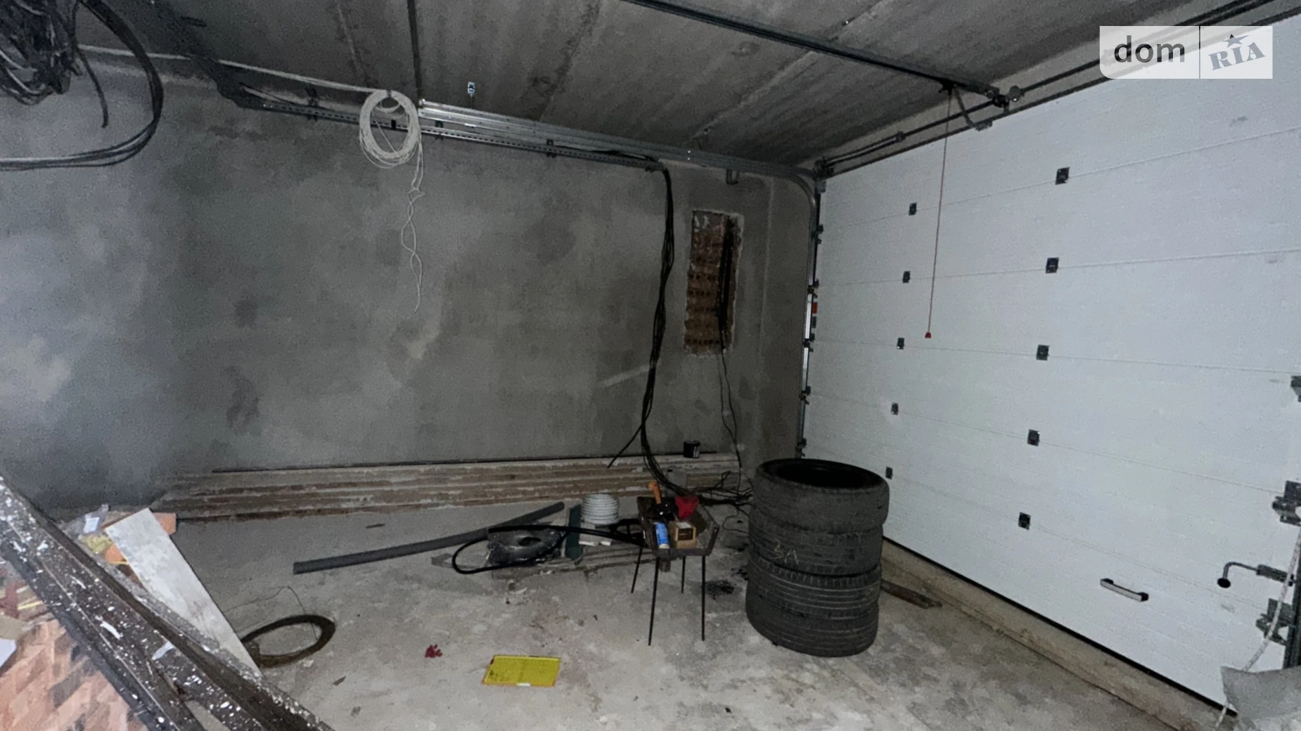 Продается одноэтажный дом 200 кв. м с мансардой, цена: 175000 $ - фото 5