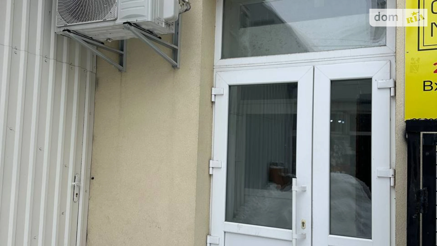 Сдается в аренду помещения свободного назначения 200 кв. м в 3-этажном здании, цена: 15000 грн - фото 5