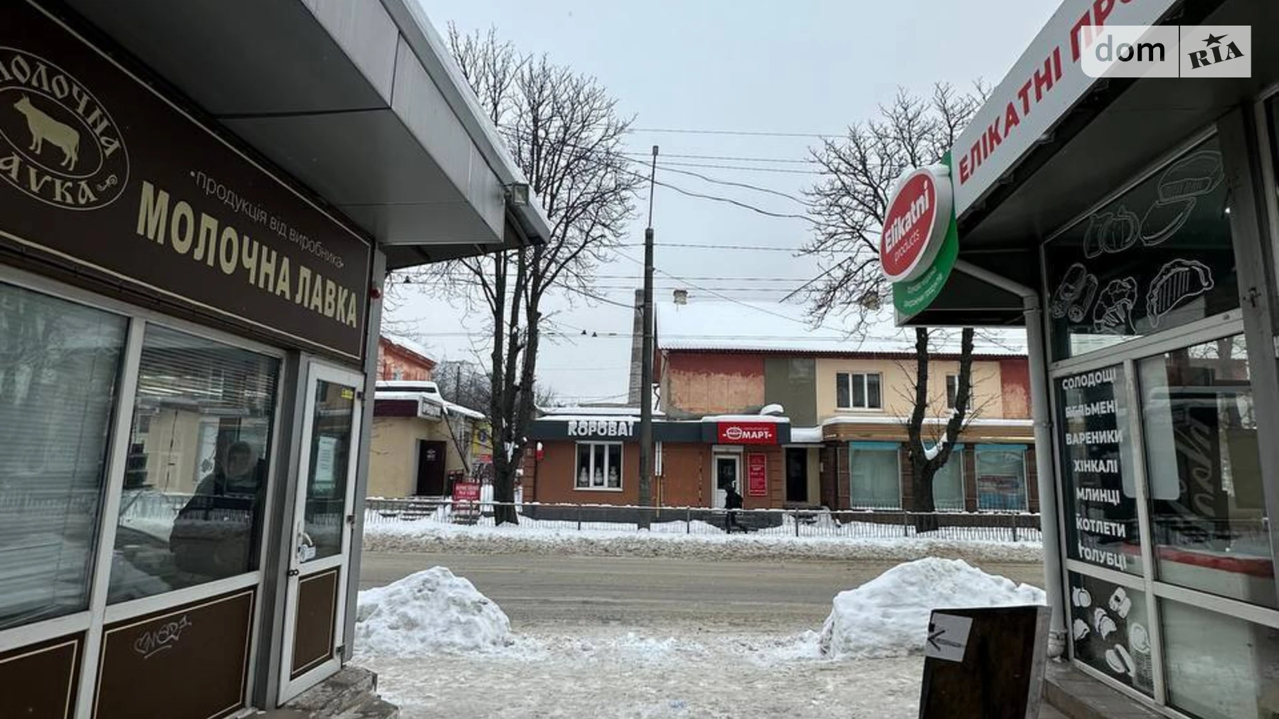 Сдается в аренду помещения свободного назначения 200 кв. м в 3-этажном здании, цена: 15000 грн - фото 3