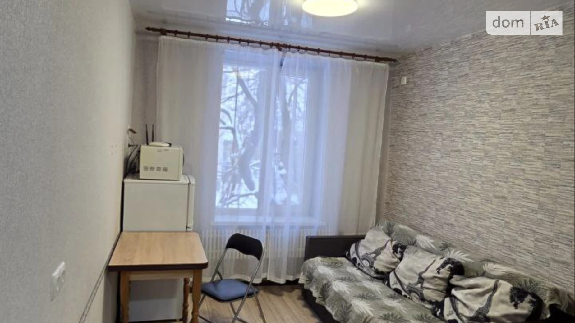 Продається 1-кімнатна квартира 14.9 кв. м у Харкові, цена: 14000 $ - фото 3