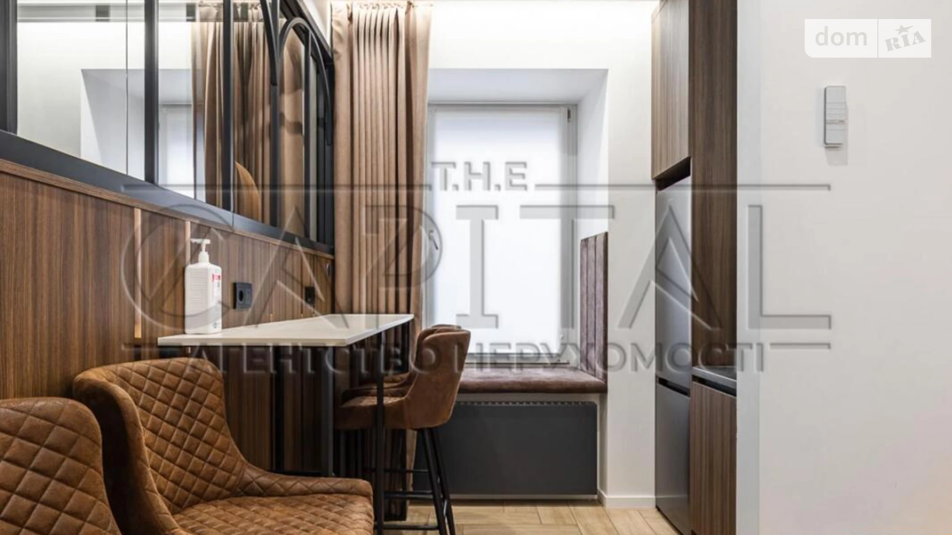 Продается офис 57 кв. м в бизнес-центре, цена: 275000 $ - фото 4