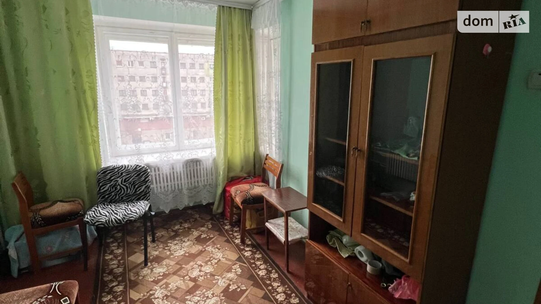 ул. Довженко А., 10 Бам Ивано-Франковск, цена: 12000 $ - фото 2