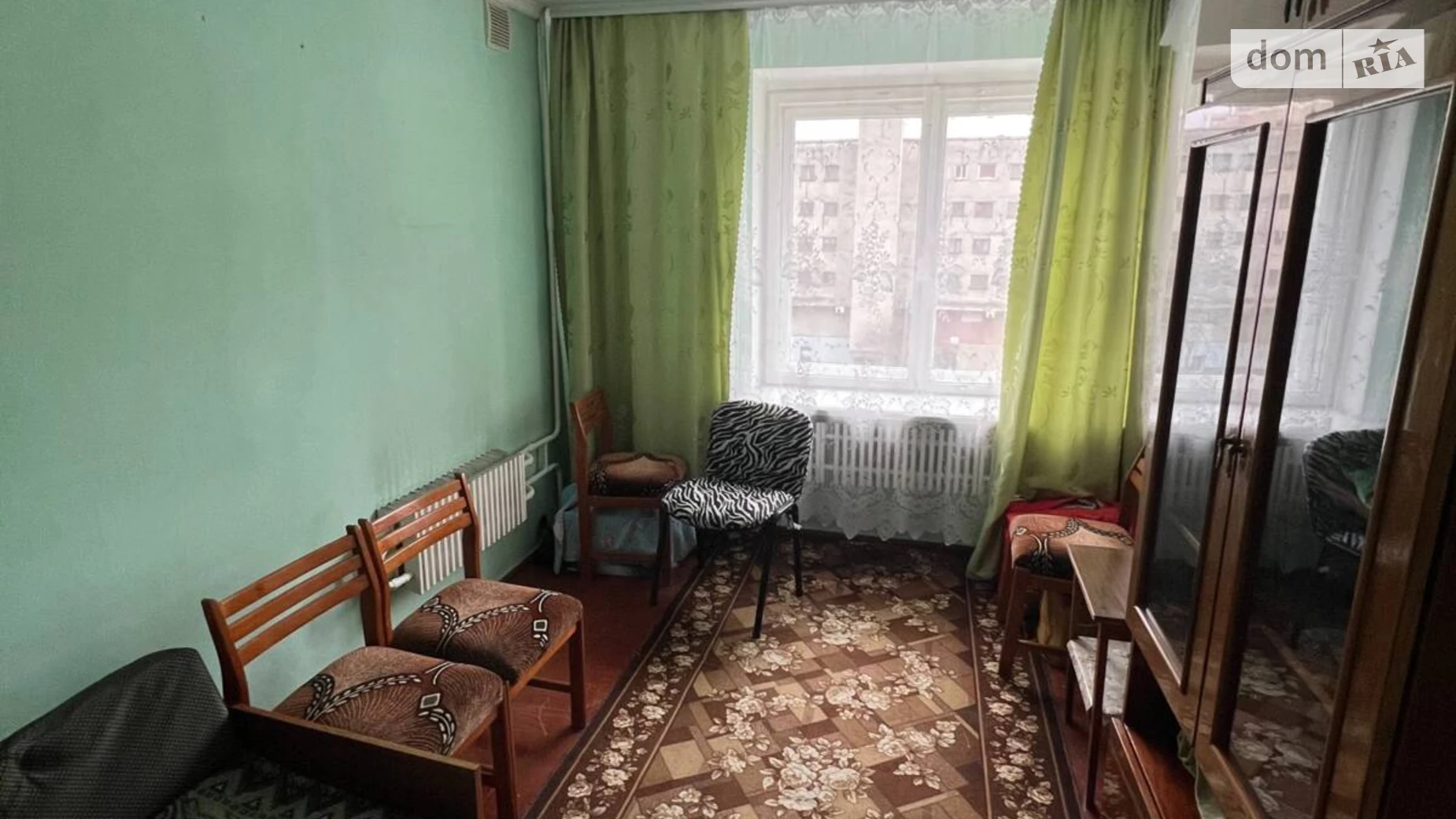 ул. Довженко А., 10 Бам Ивано-Франковск, цена: 12000 $ - фото 3