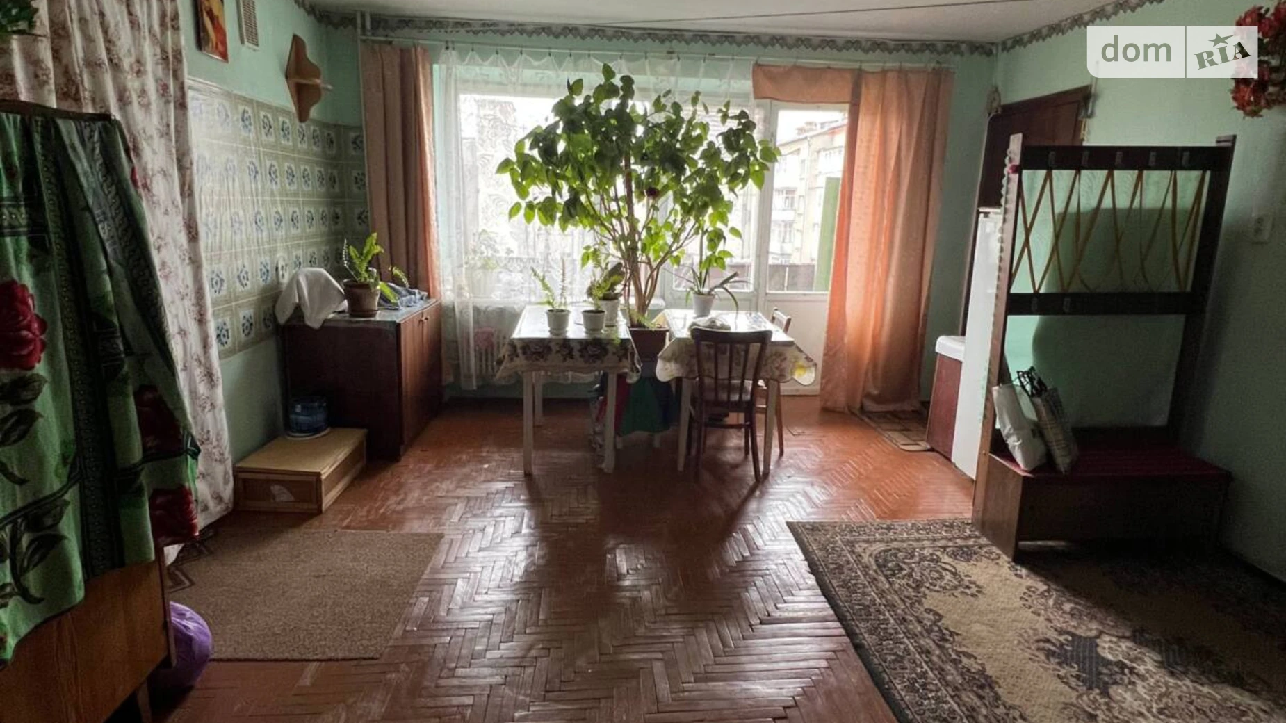 ул. Довженко А., 10 Бам Ивано-Франковск, цена: 12000 $ - фото 5