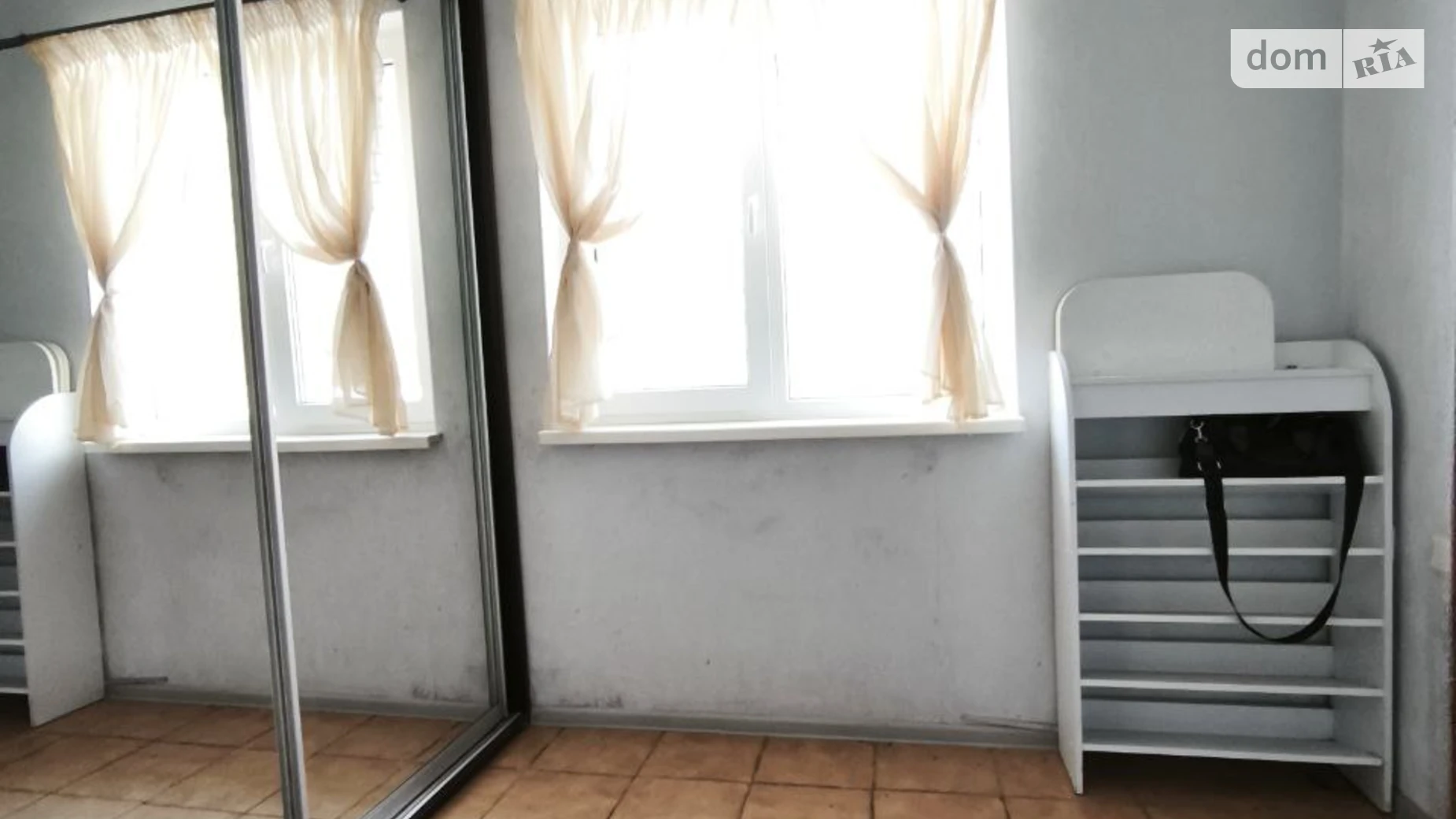 Продається 3-кімнатна квартира 82 кв. м у Одесі, пров. Східний - фото 2
