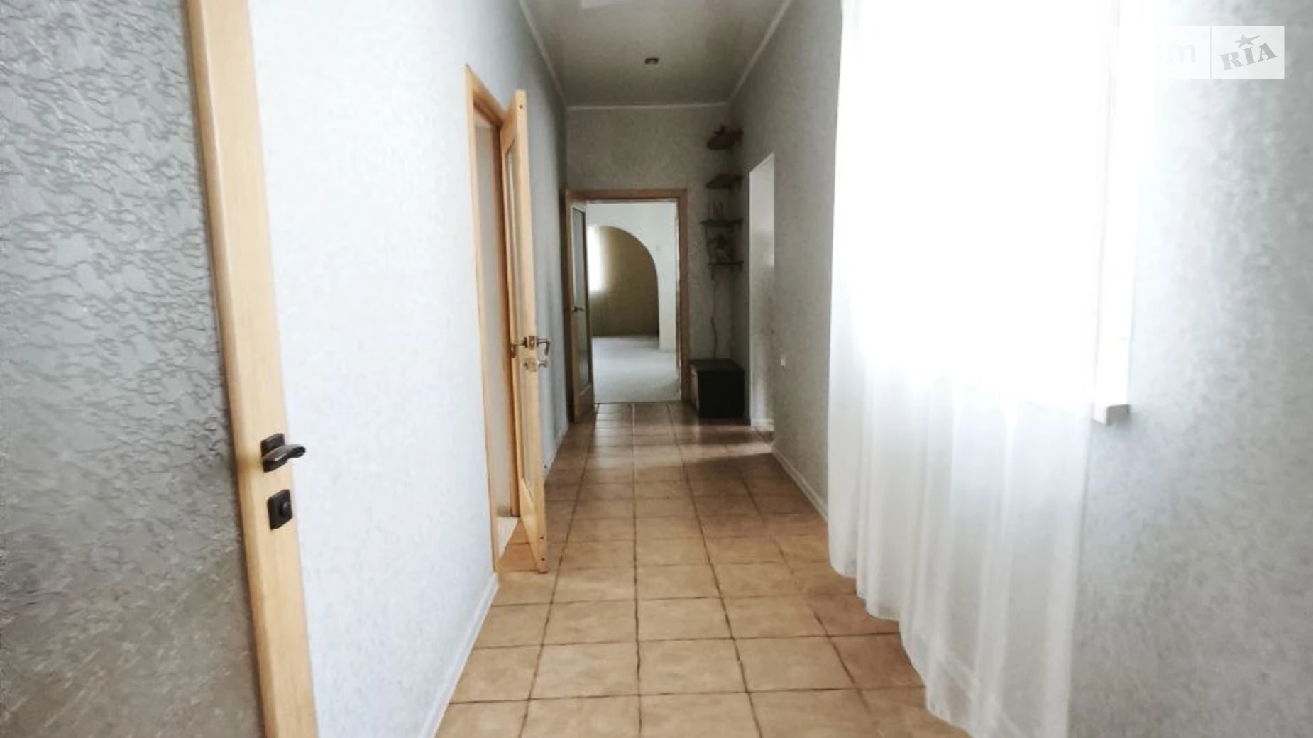 Продається 3-кімнатна квартира 82 кв. м у Одесі, пров. Східний - фото 4