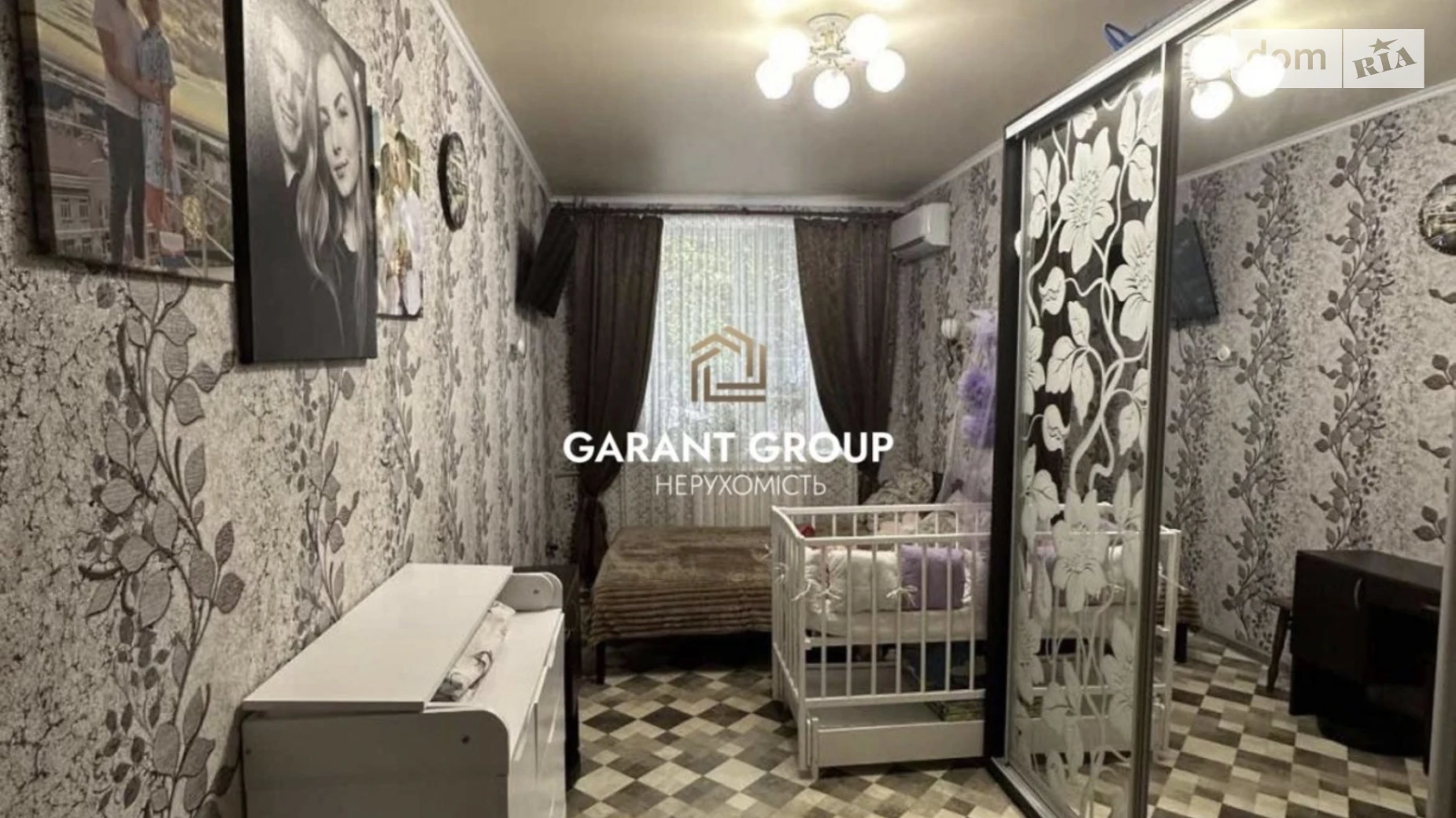 Продается комната 15.2 кв. м в Одессе, цена: 14500 $ - фото 2