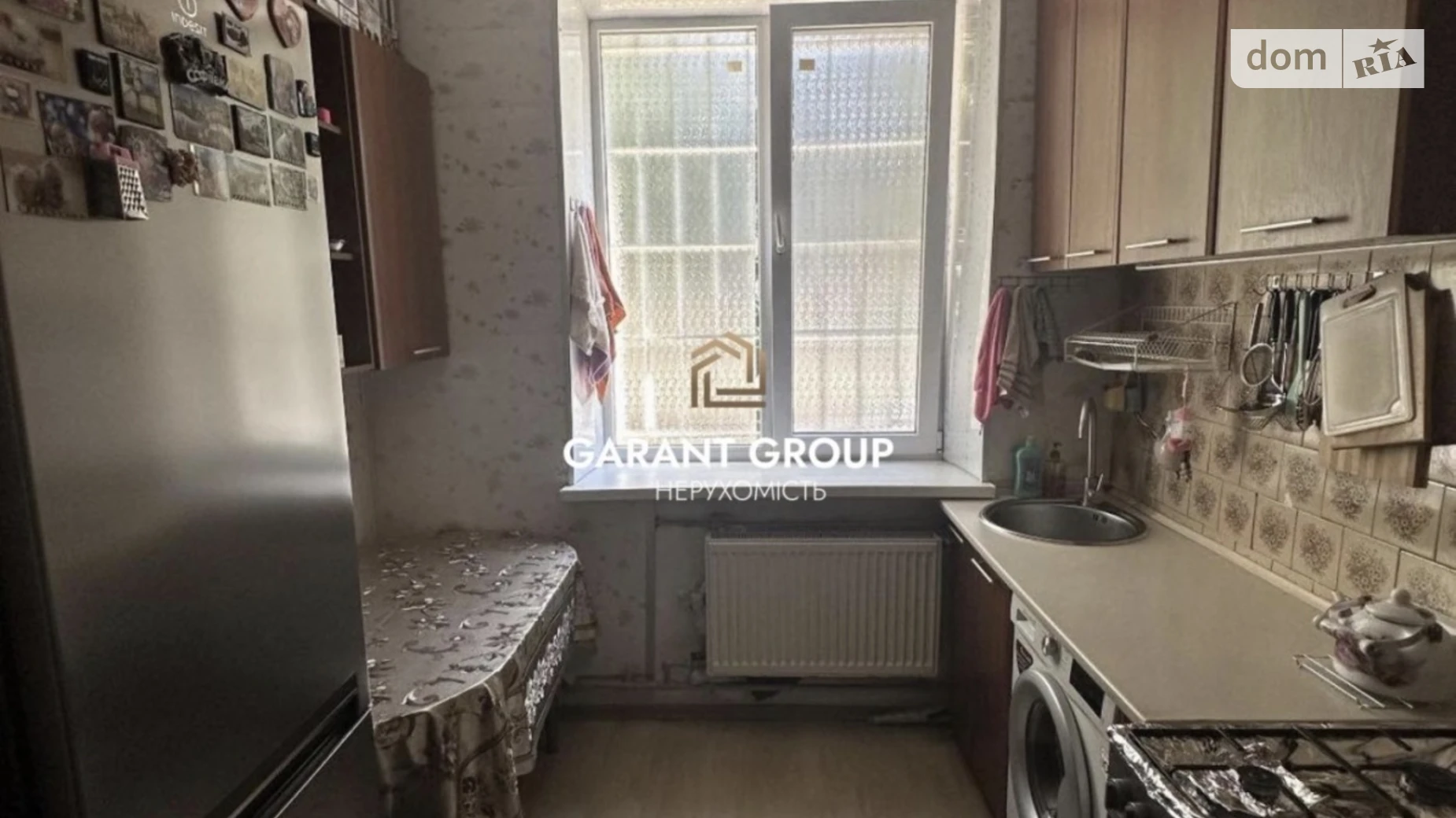 Продается комната 15.2 кв. м в Одессе, цена: 14500 $ - фото 3