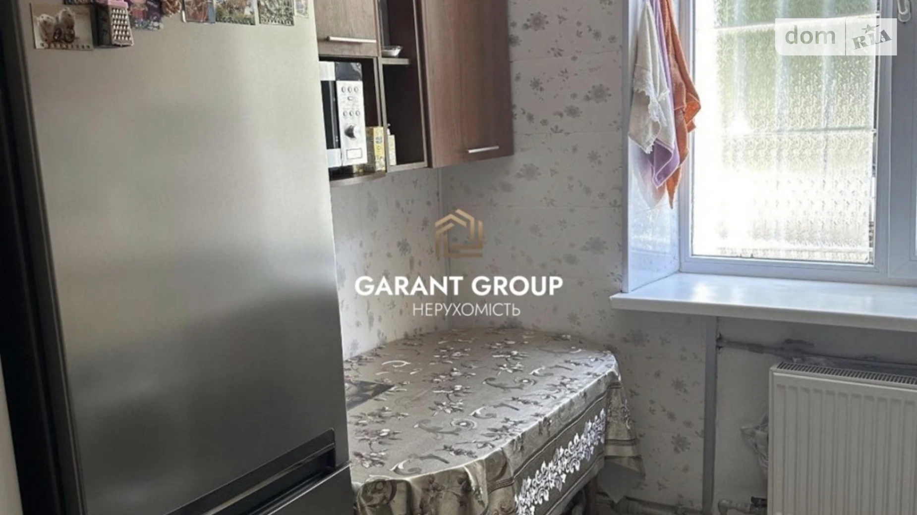 Продается комната 15.2 кв. м в Одессе, цена: 14500 $ - фото 4