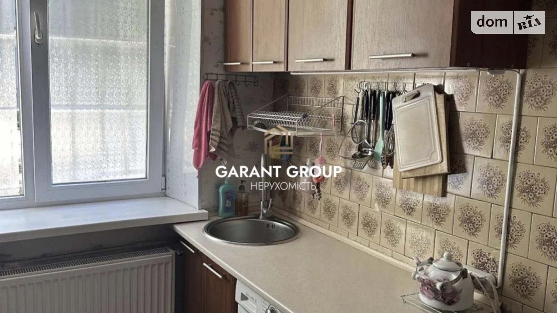 Продается комната 15.2 кв. м в Одессе, цена: 14500 $ - фото 5