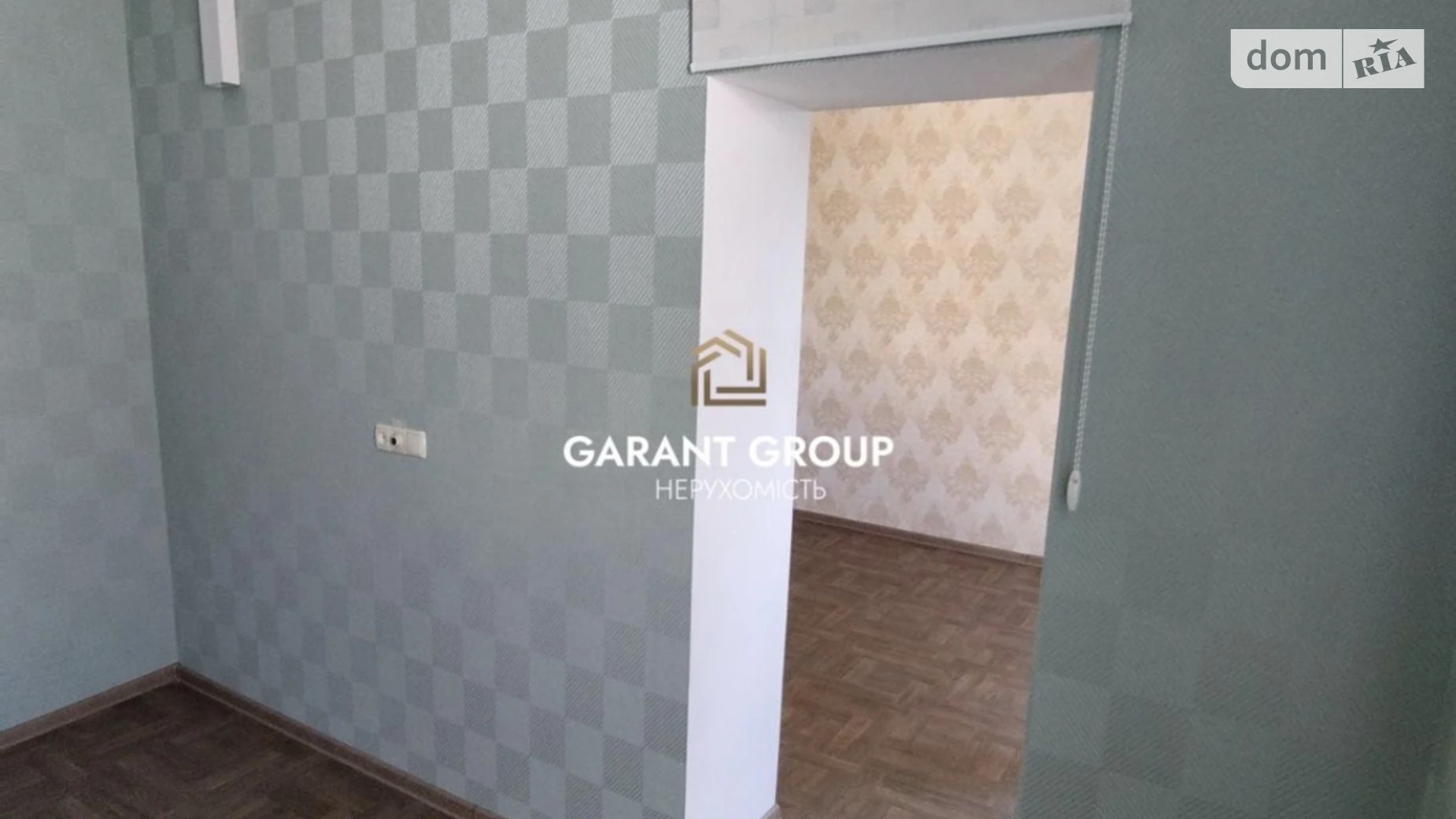 Продается комната 32 кв. м в Одессе, цена: 16500 $ - фото 3