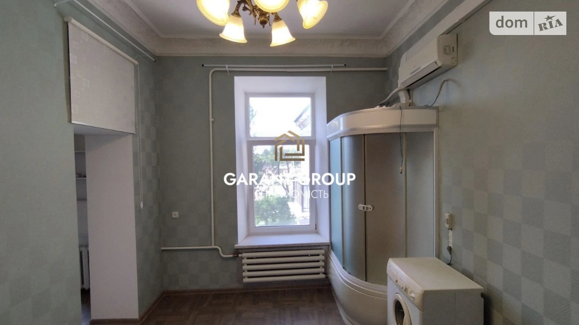 Продается комната 32 кв. м в Одессе, цена: 16500 $ - фото 2