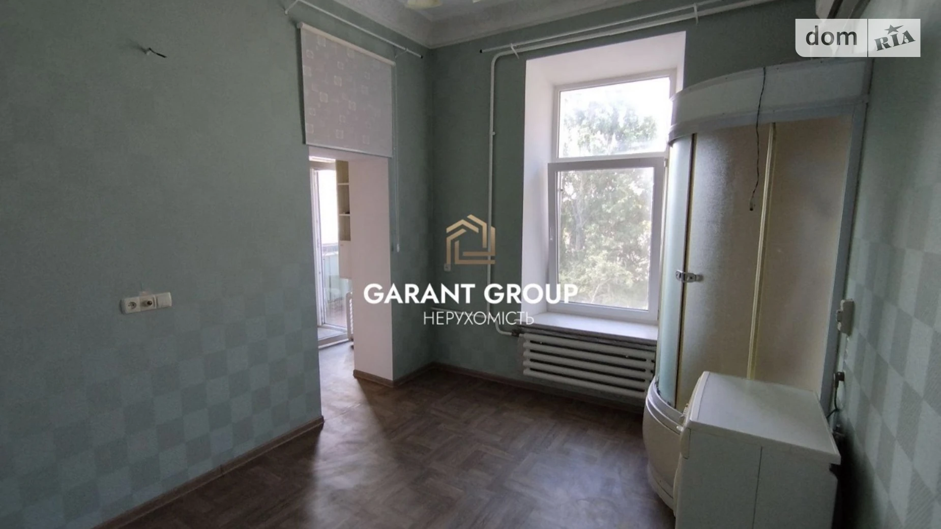 Продается комната 32 кв. м в Одессе, цена: 16500 $ - фото 4