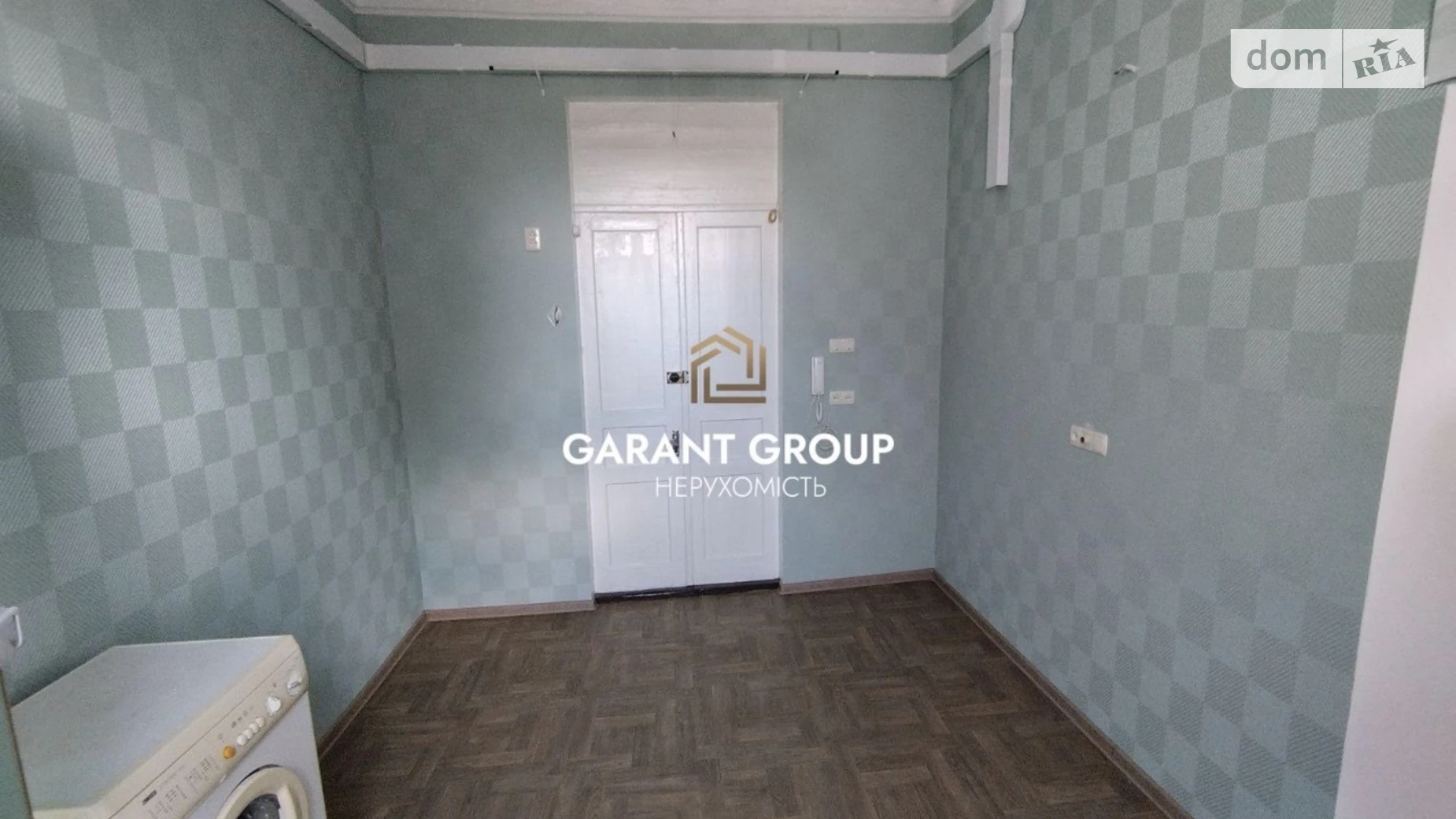 Продается комната 32 кв. м в Одессе, цена: 16500 $ - фото 5