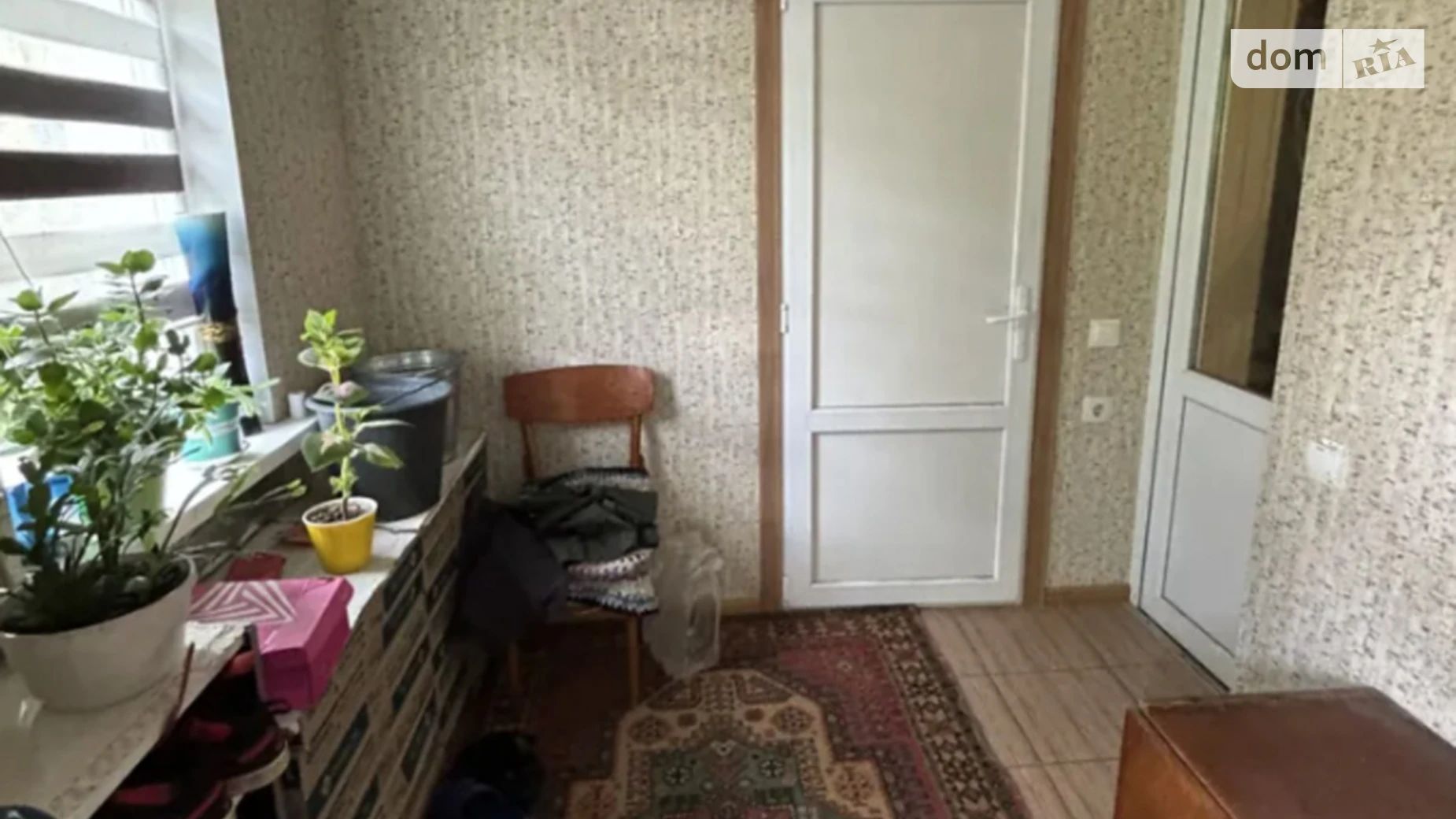 Продается одноэтажный дом 80 кв. м с баней/сауной, цена: 36000 $ - фото 3