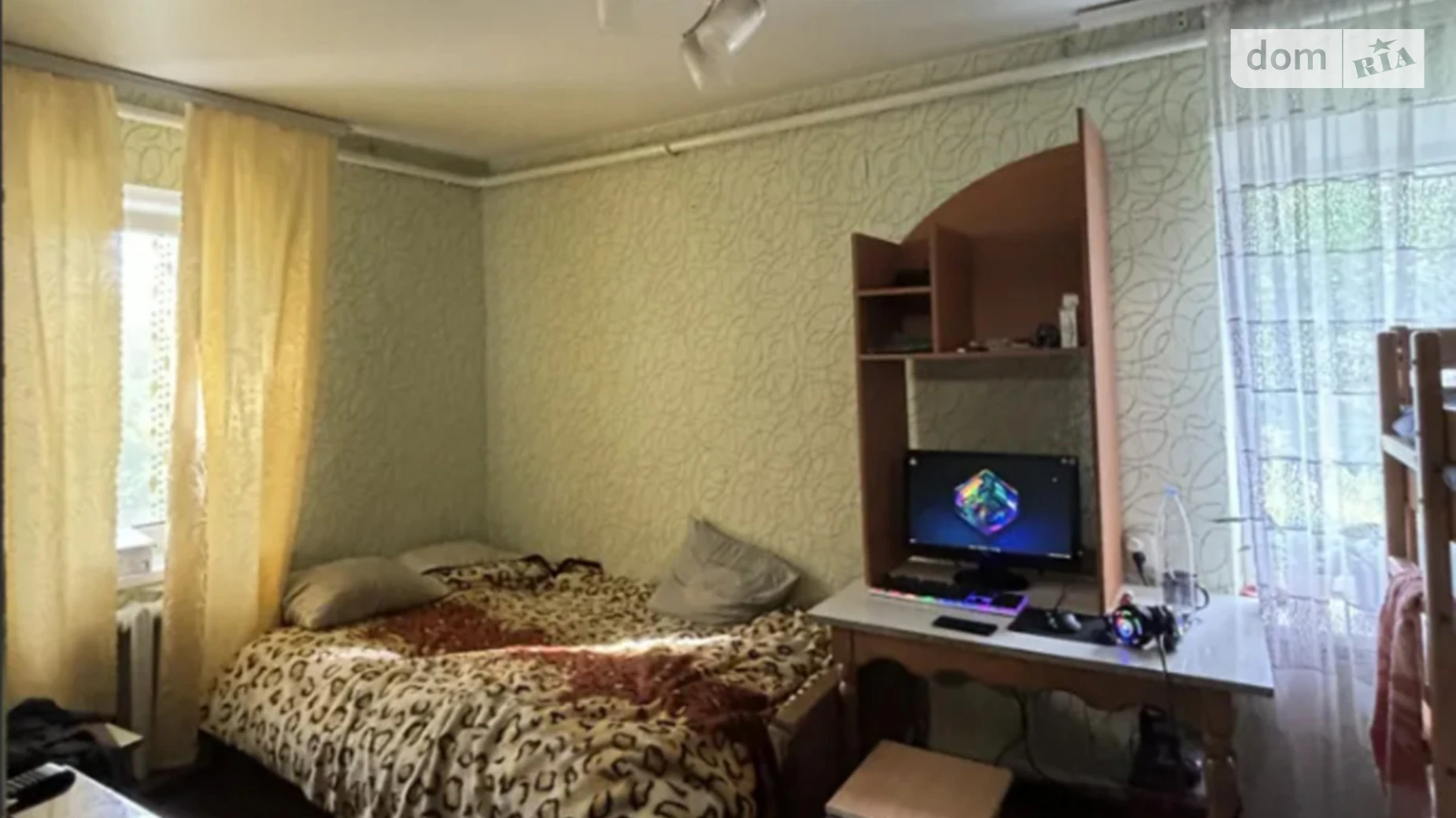 Продается одноэтажный дом 80 кв. м с баней/сауной, цена: 36000 $ - фото 4