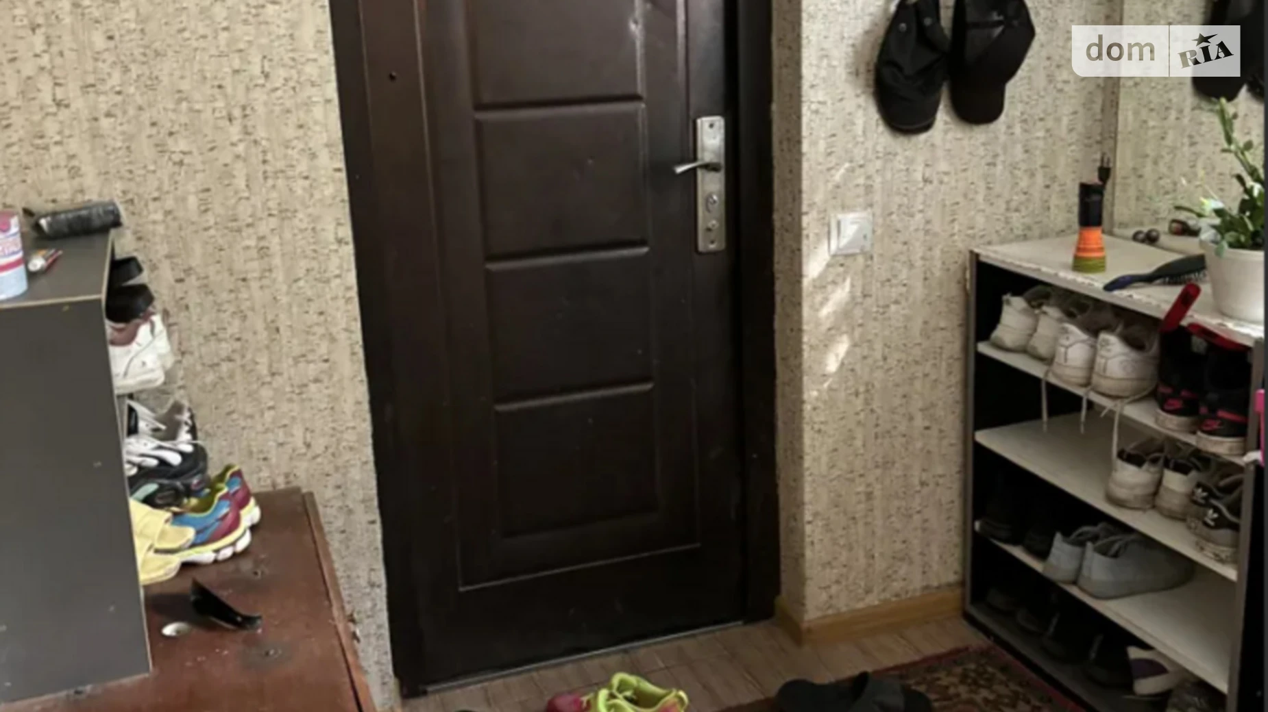 Продается одноэтажный дом 80 кв. м с баней/сауной, цена: 36000 $ - фото 5