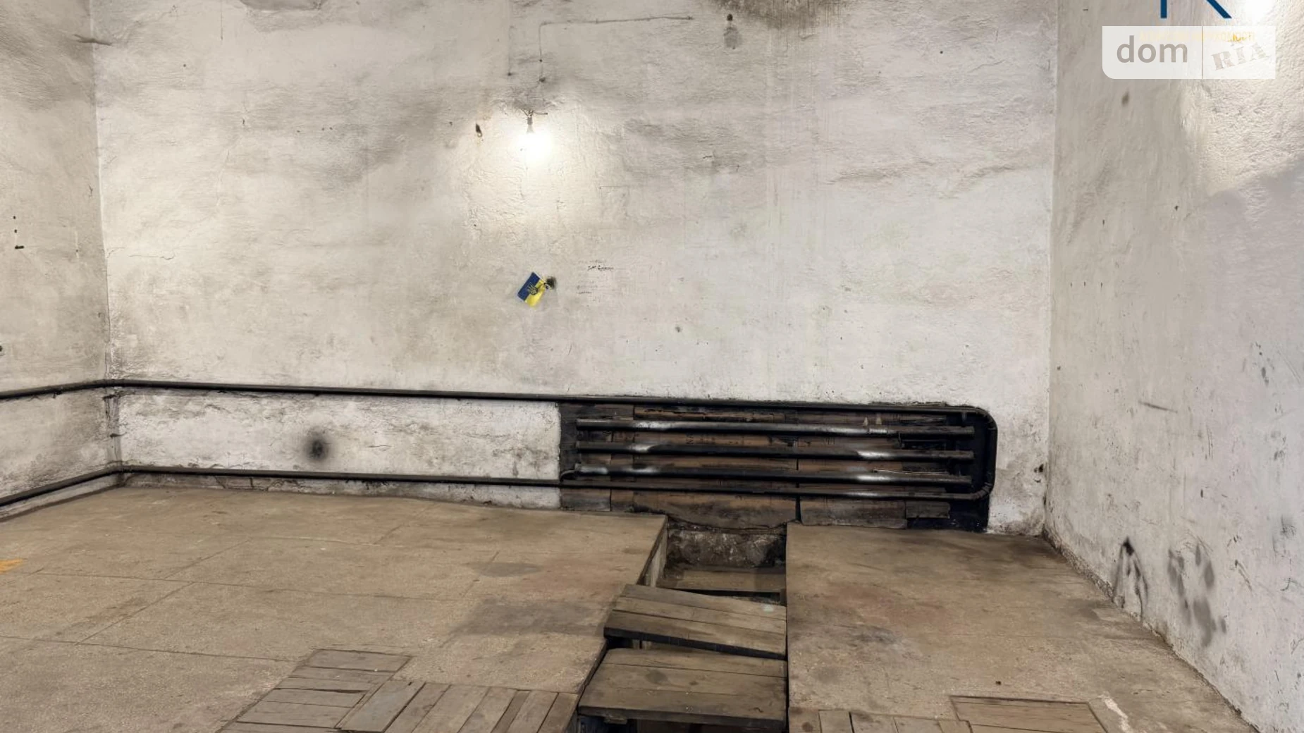 Продается отдельно стоящий гараж универсальный на 35.3 кв. м, цена: 32000 $ - фото 4