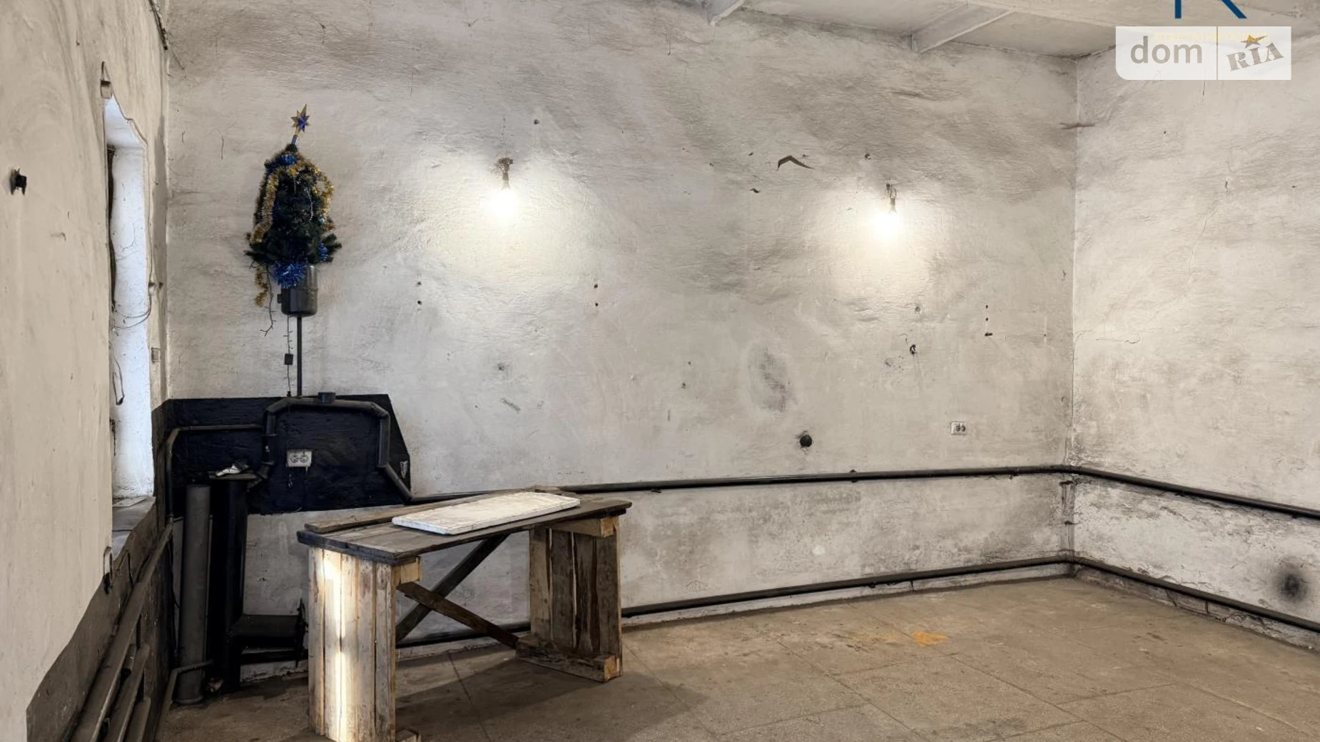 Продается отдельно стоящий гараж универсальный на 35.3 кв. м, цена: 32000 $ - фото 5