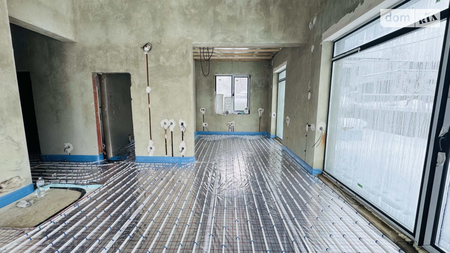 ул. Иршавская Червеница Ужгород, цена: 174000 $ - фото 3