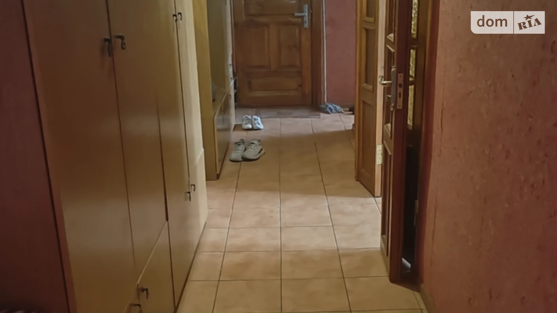 Сдается в аренду 3-комнатная квартира 67.6 кв. м в Хмельницком, ул. Водопроводная, 28/2 - фото 3