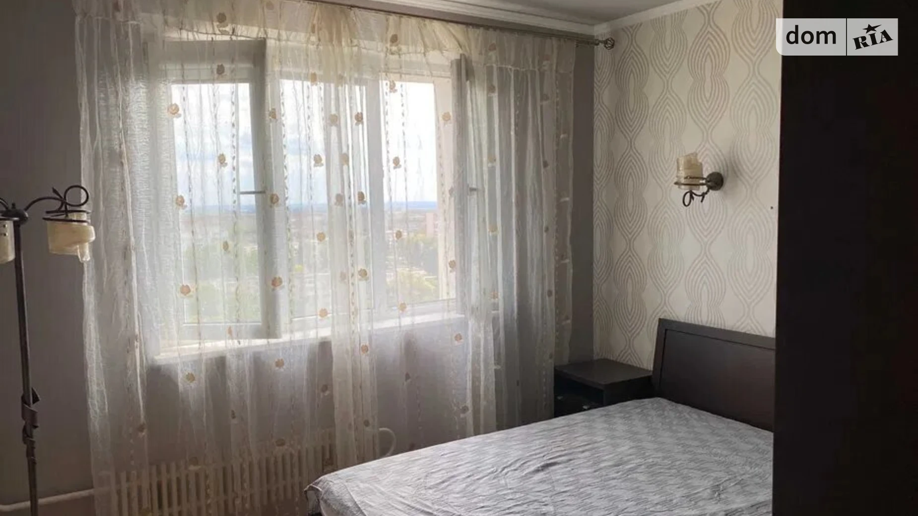 Здається в оренду 2-кімнатна квартира 49.2 кв. м у Харкові - фото 3