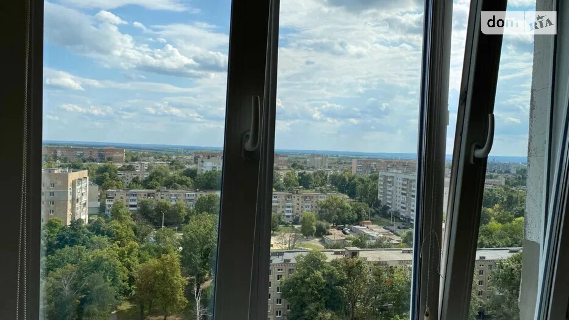 Здається в оренду 2-кімнатна квартира 49.2 кв. м у Харкові - фото 5