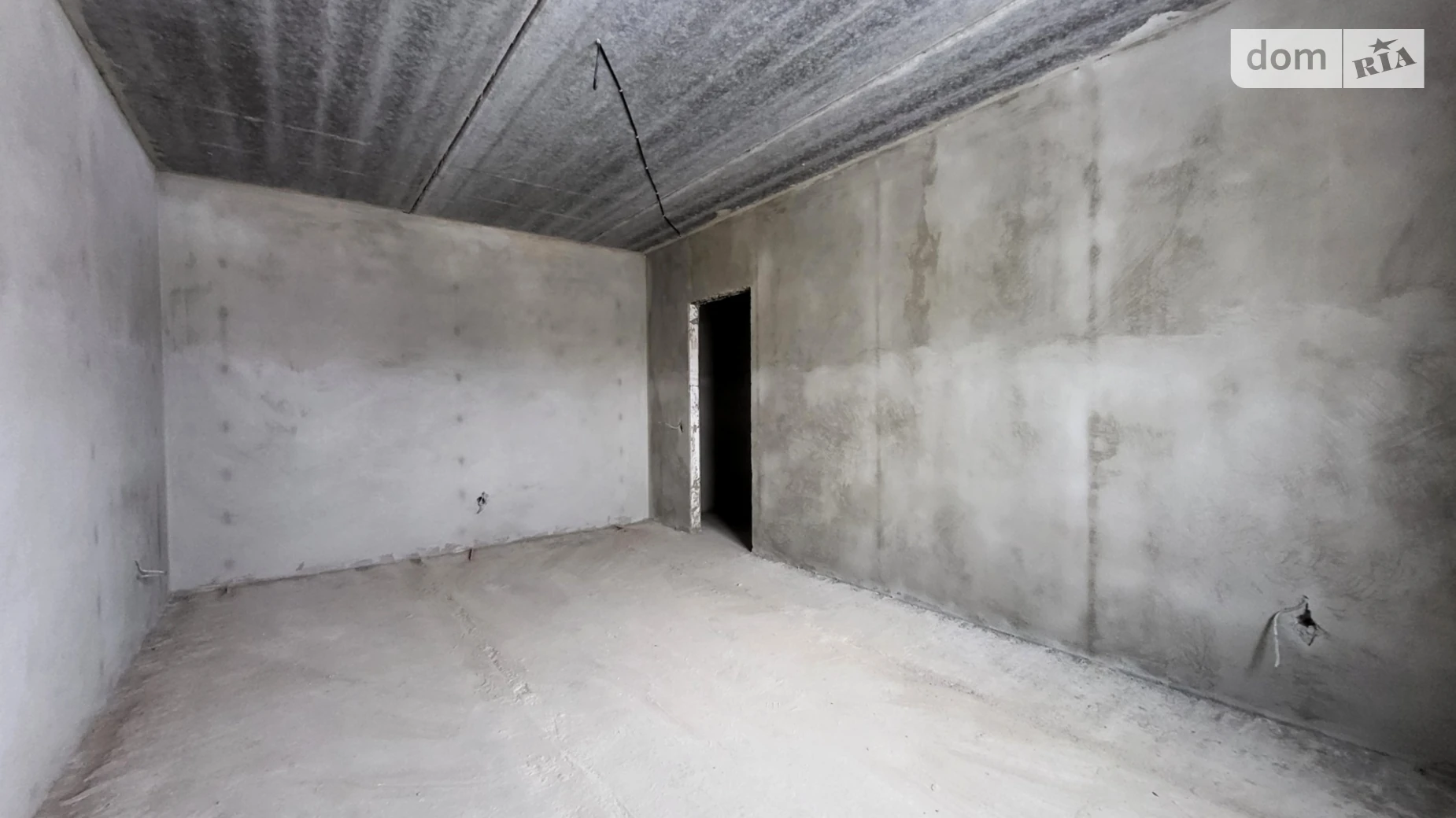 Продається 2-кімнатна квартира 57 кв. м у Агрономічному, провулок Героїв Чорнобиля, 1 - фото 3