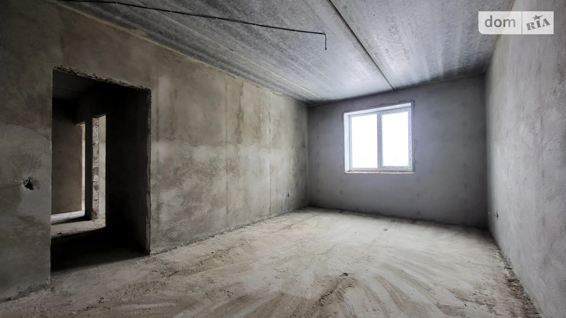 Продається 2-кімнатна квартира 57 кв. м у Агрономічному, провулок Героїв Чорнобиля, 1 - фото 2