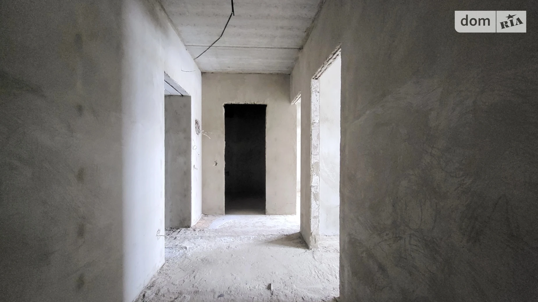 Продається 2-кімнатна квартира 57 кв. м у Агрономічному, провулок Героїв Чорнобиля, 1 - фото 4