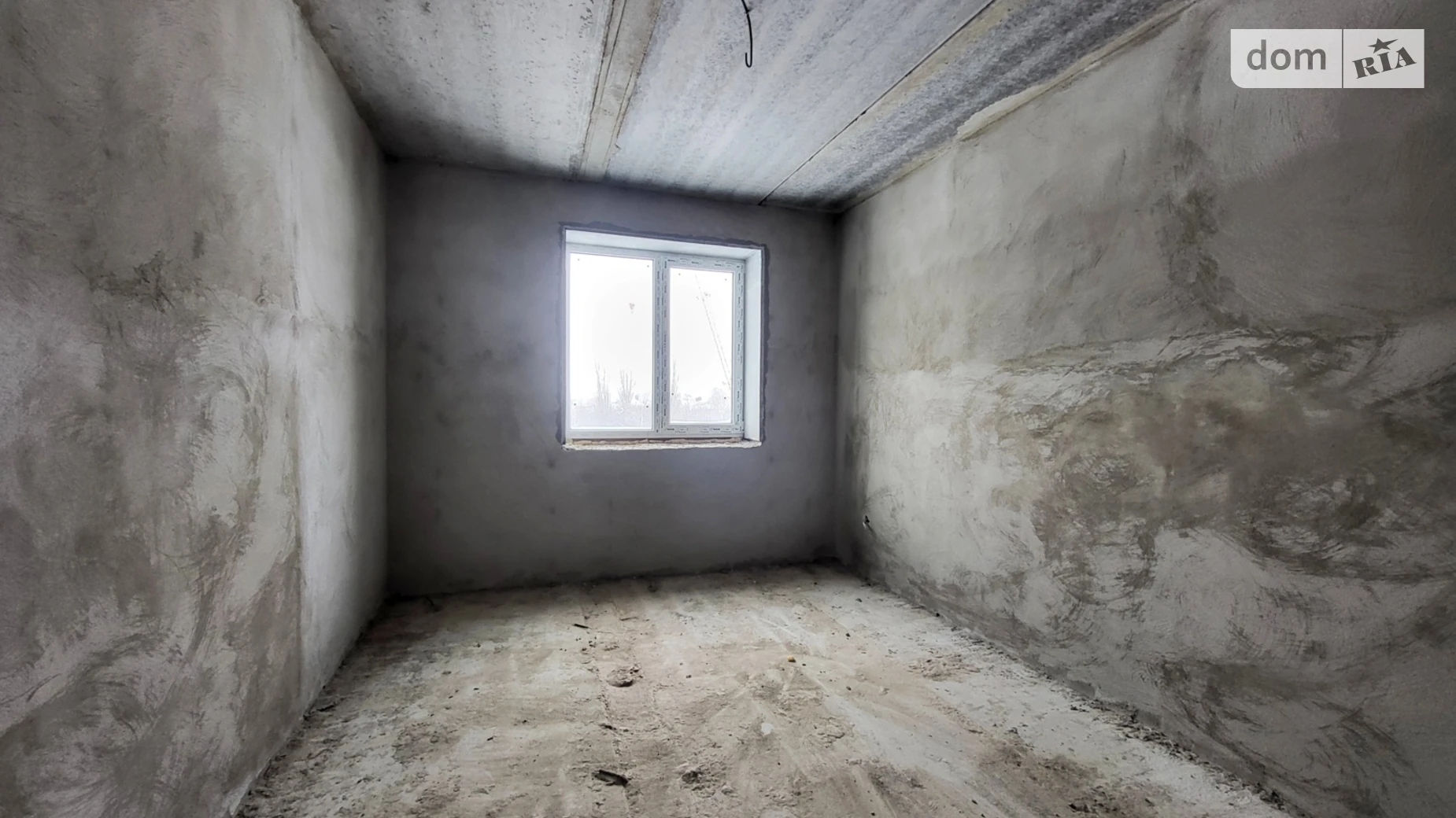 Продається 2-кімнатна квартира 57 кв. м у Агрономічному, провулок Героїв Чорнобиля, 1 - фото 5