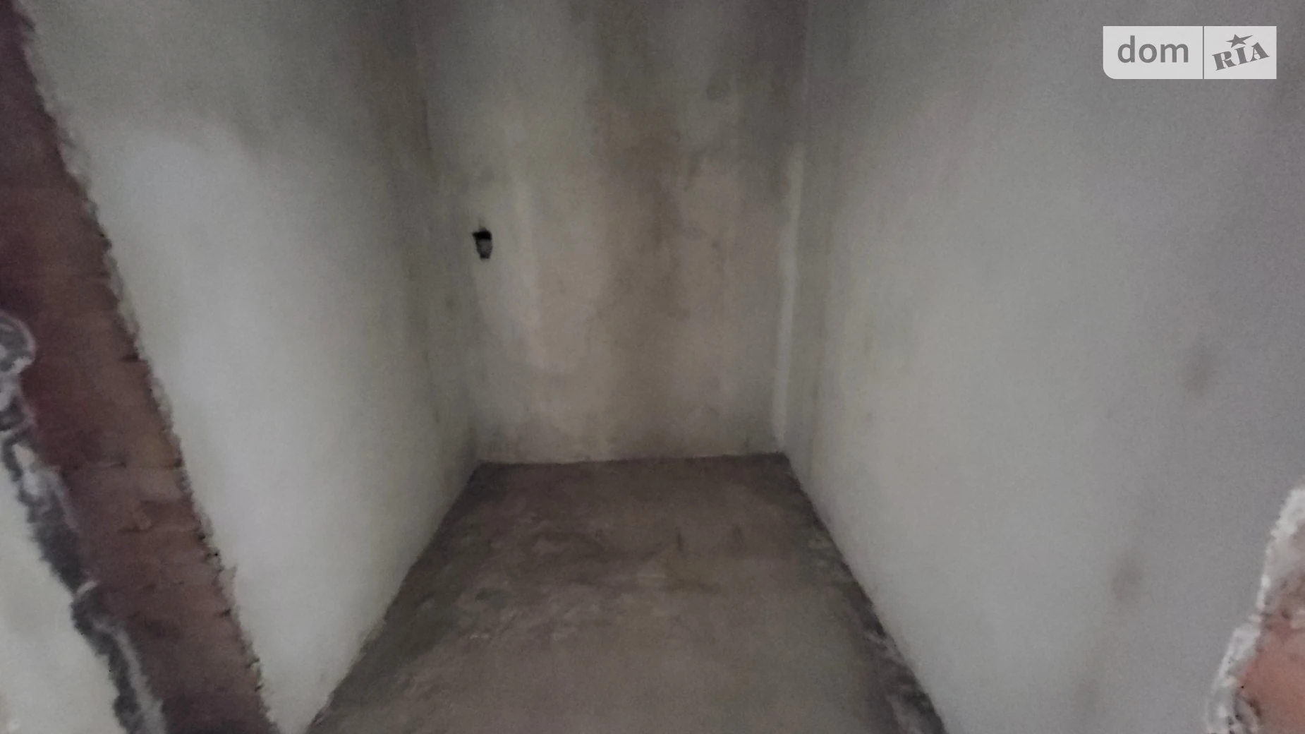 Продається 2-кімнатна квартира 57 кв. м у Агрономічному, провулок Герої Чорнобиля, 1 - фото 5