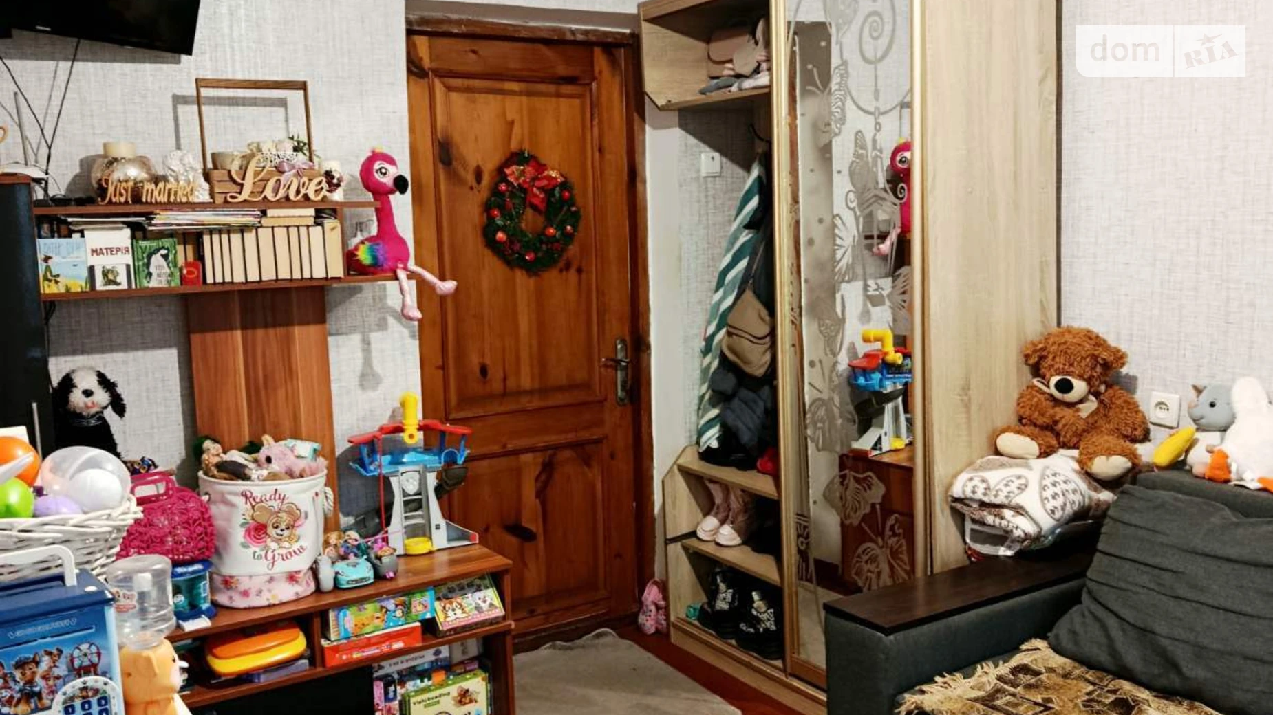 ул. Коцюбинского, 6 Пивзавод Ровно, цена: 22000 $ - фото 4