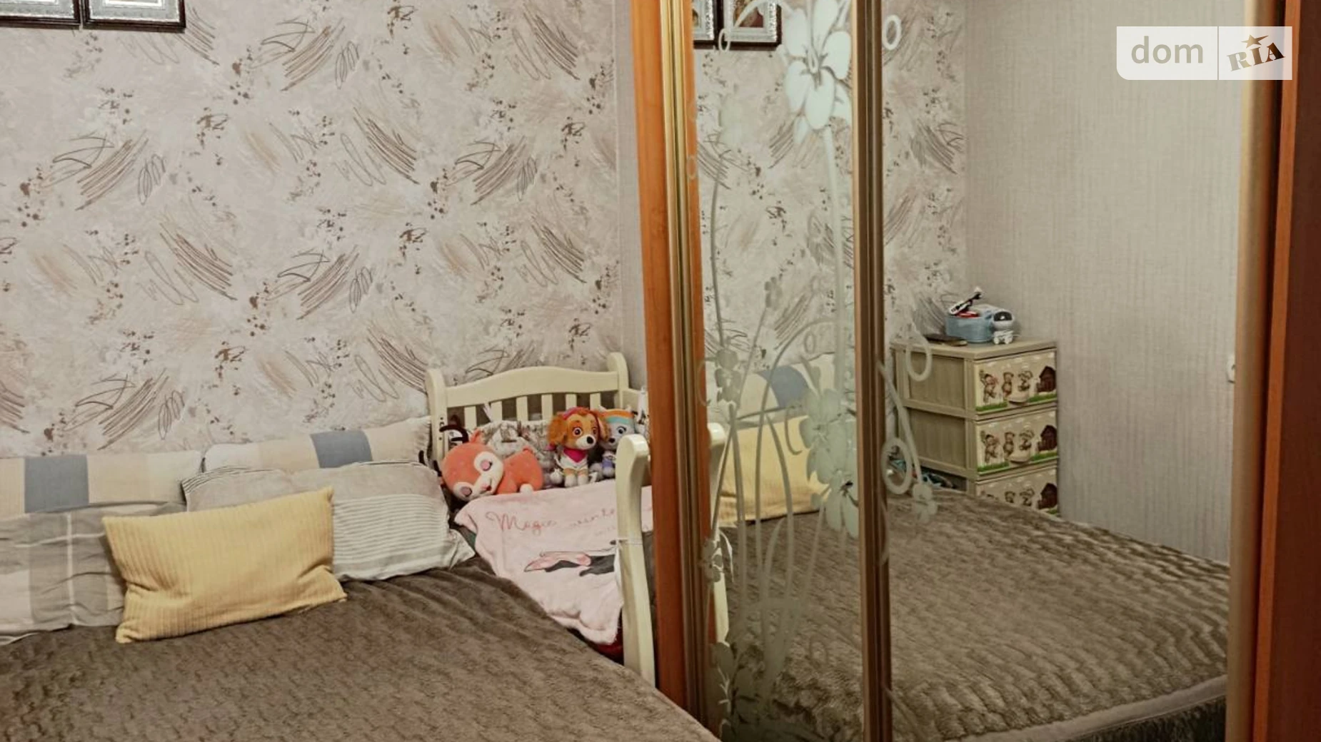 ул. Коцюбинского, 6 Пивзавод Ровно, цена: 22000 $ - фото 5