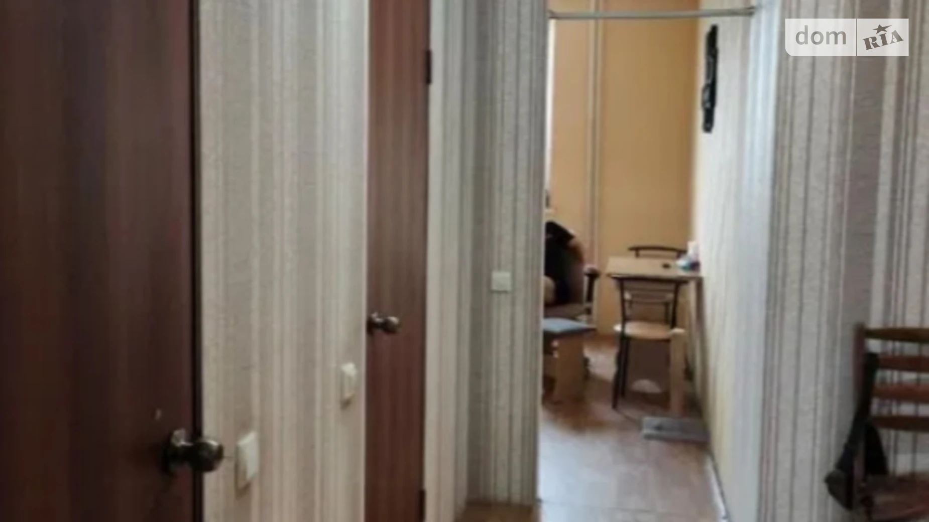 Продается 2-комнатная квартира 67 кв. м в Харькове, ул. Александра Зубарева, 34 - фото 4