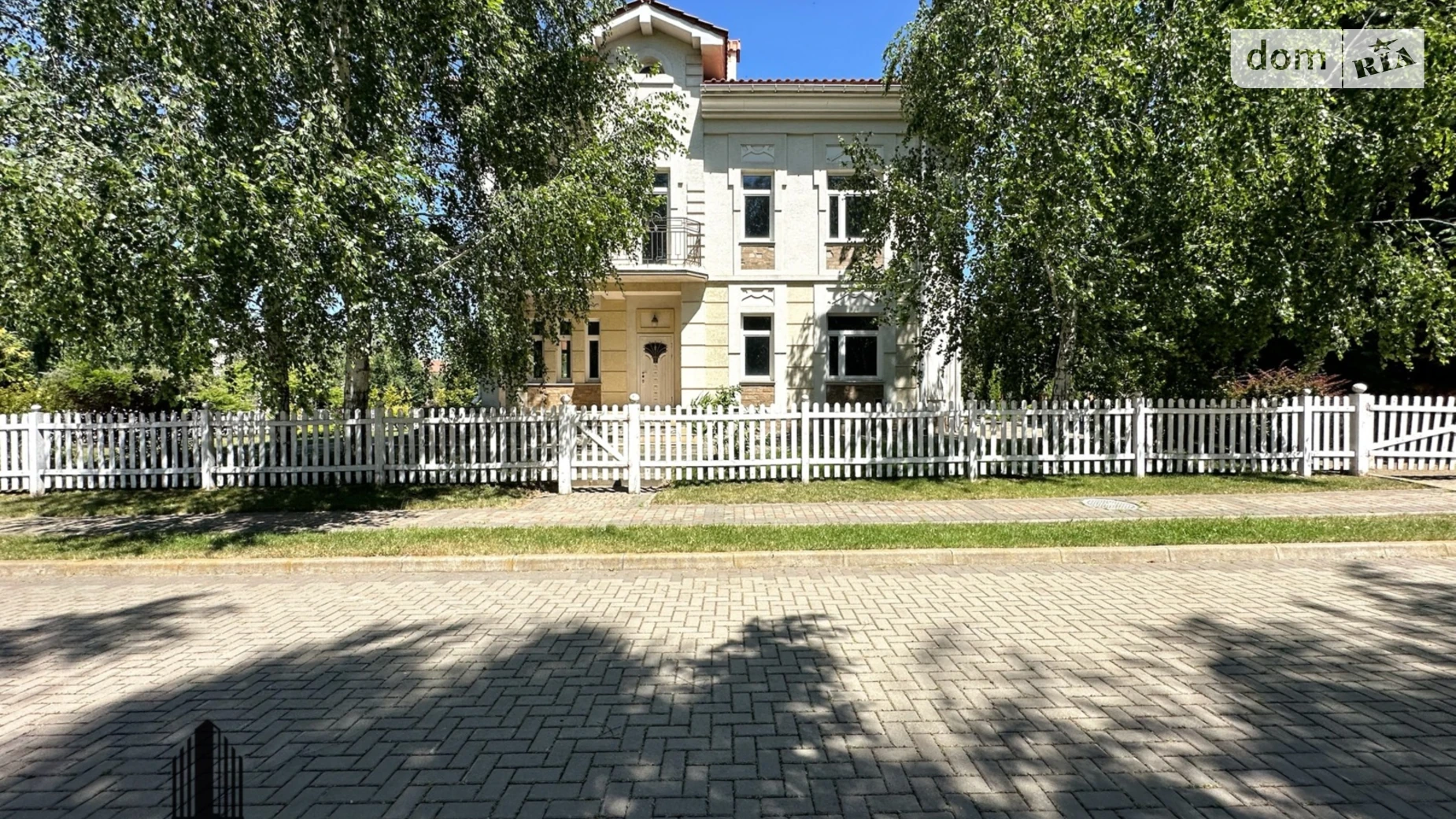 Продається будинок 2 поверховий 426.4 кв. м з терасою, цена: 426000 $ - фото 2