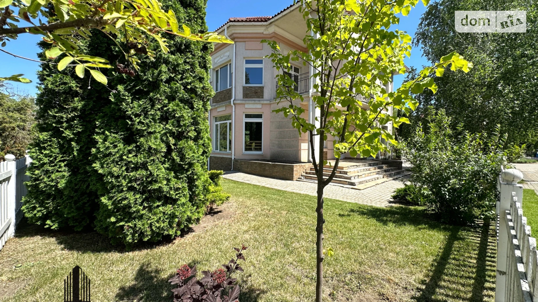 Продається будинок 2 поверховий 426.4 кв. м з терасою, цена: 426000 $ - фото 4