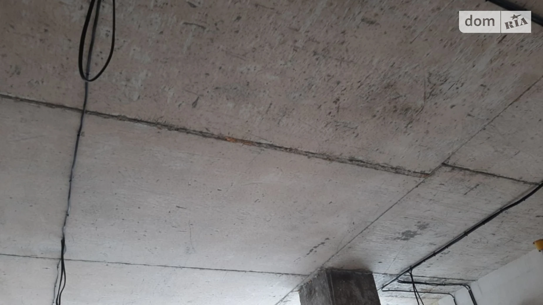 Продається 1-кімнатна квартира 45.5 кв. м у Херсоні, вул. Кедровського Полковника, 8 - фото 3