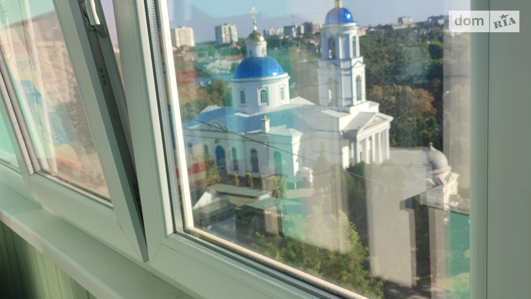 Продается 3-комнатная квартира 65.2 кв. м в Сумах, ул. Ильинская - фото 4